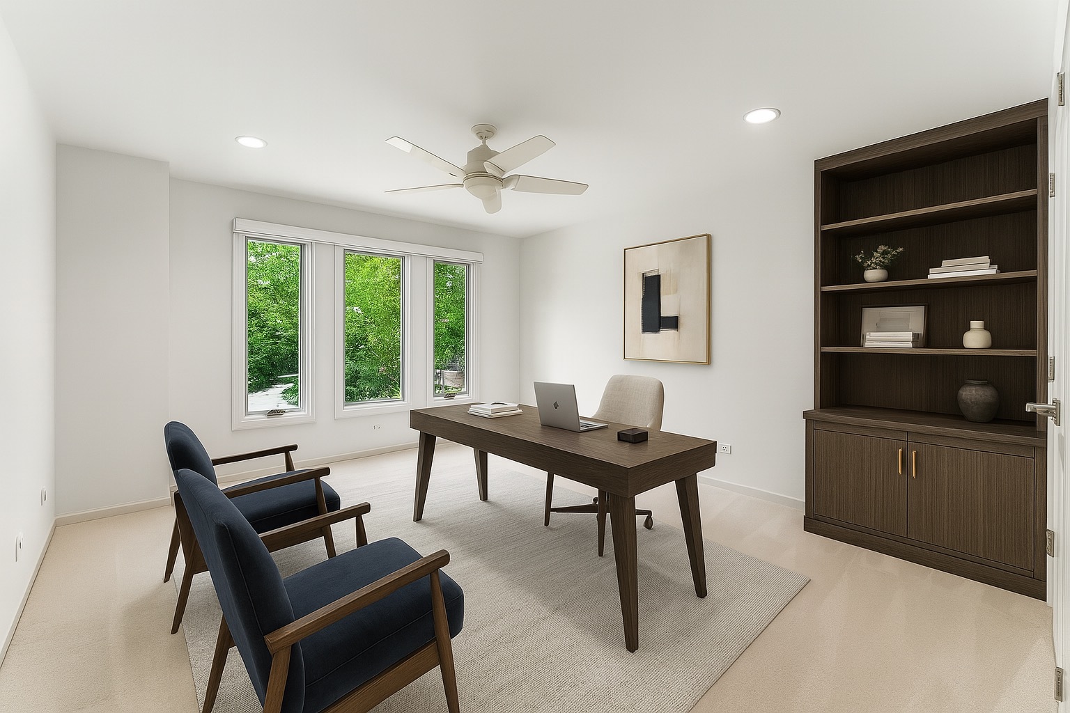 Highland Park, Illinois, 60035, United States, 4 Bedrooms Bedrooms, ,3 BathroomsBathrooms,Residential,For Sale,1912097