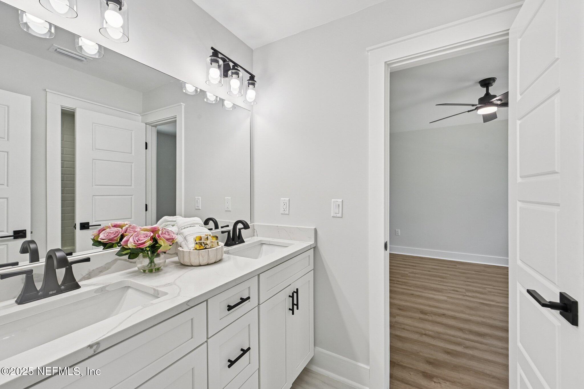 Fernandina Beach, Florida, 32034, United States, 4 Bedrooms Bedrooms, ,4 BathroomsBathrooms,Residential,For Sale,1968991