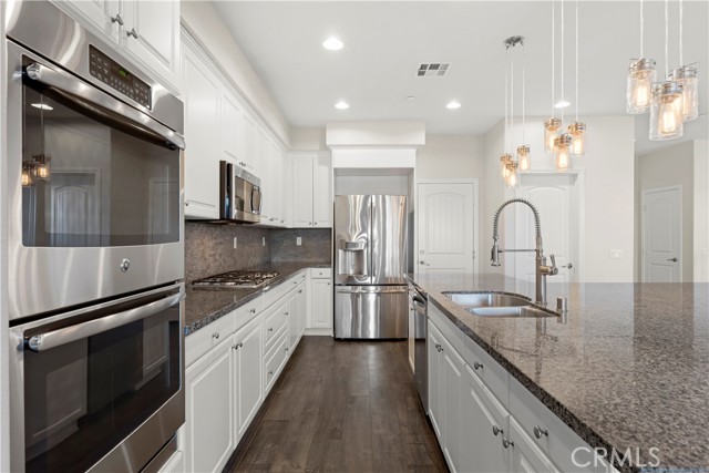 Murrieta, California, 92563, United States, 5 Bedrooms Bedrooms, ,3 BathroomsBathrooms,Residential,For Sale,2025451