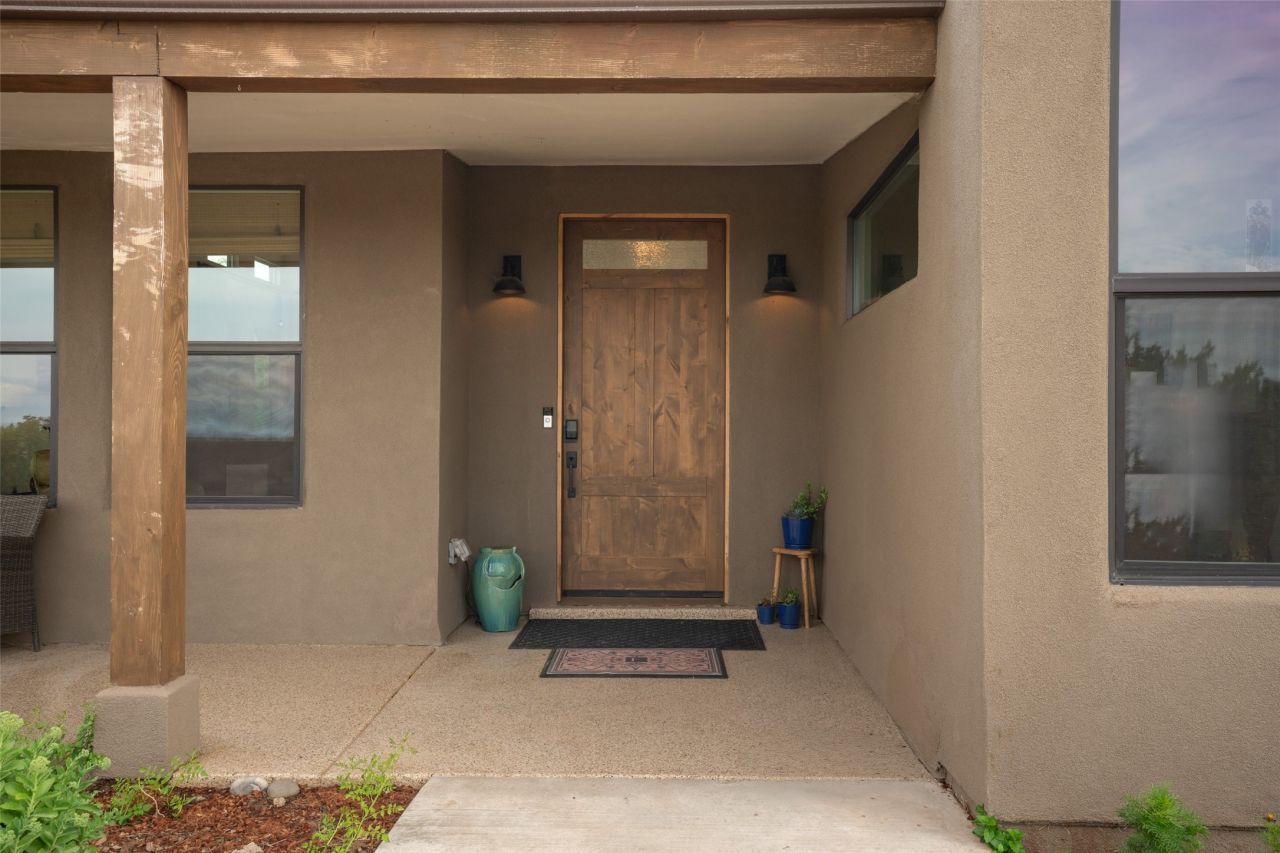 Sandia Park, New Mexico, 87047, United States, 4 Bedrooms Bedrooms, ,3 BathroomsBathrooms,Residential,For Sale,1906797