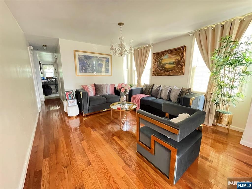 Newark, New Jersey, 07104, United States, 7 Bedrooms Bedrooms, ,4 BathroomsBathrooms,Residential,For Sale,1980017