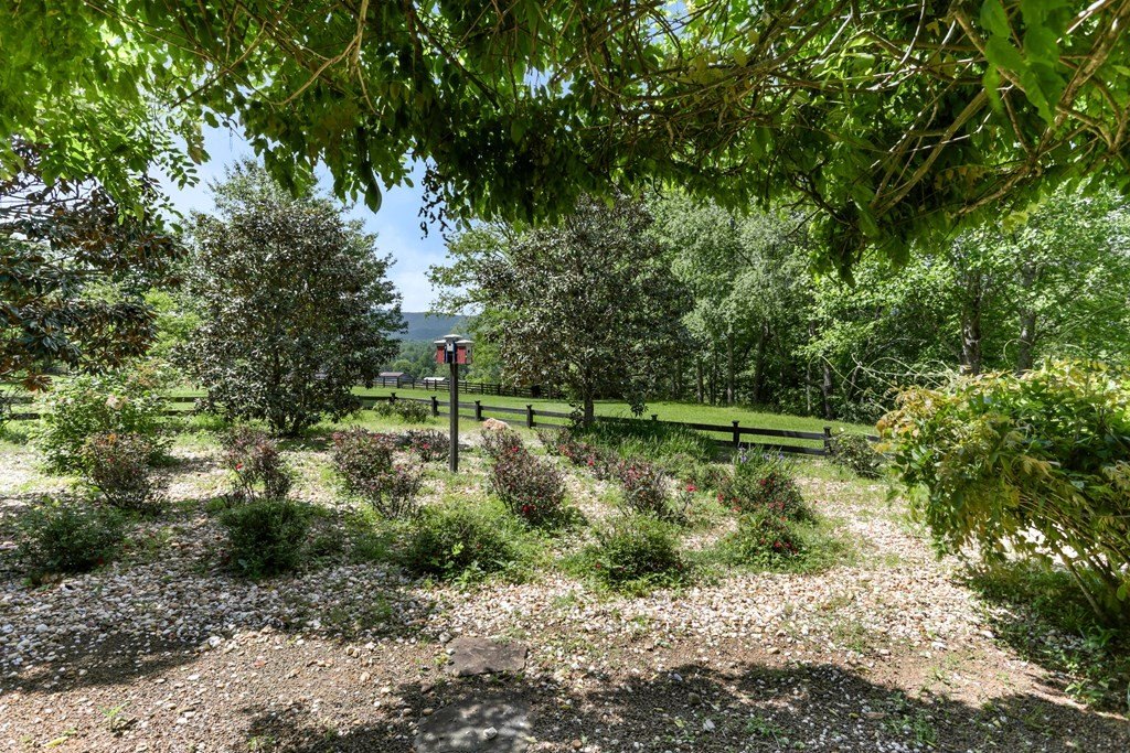 4167 Downings Creek Road, Hayesville, North Carolina, 28904, United States, 4 Bedrooms Bedrooms, ,4 BathroomsBathrooms,Residential,For Sale,4167 Downings Creek Road,1489998