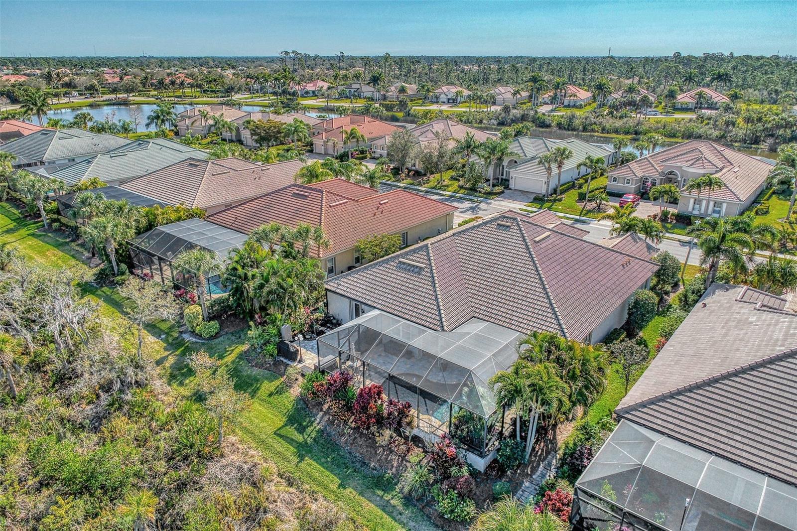 PORT CHARLOTTE, Florida, 33953, United States, 4 Bedrooms Bedrooms, ,4 BathroomsBathrooms,Residential,For Sale,1973828