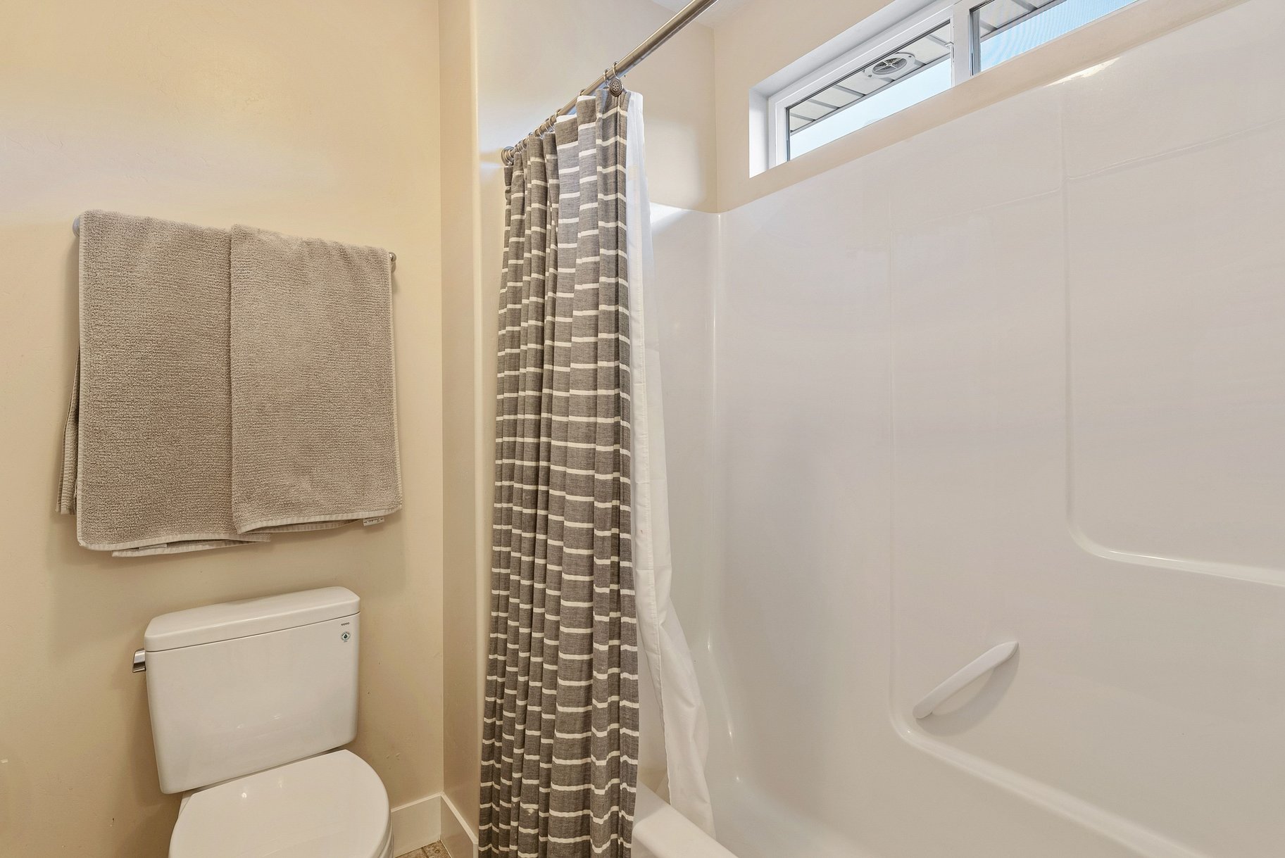  Elegant Two Story with Views of Wasatch Front - 物件實景