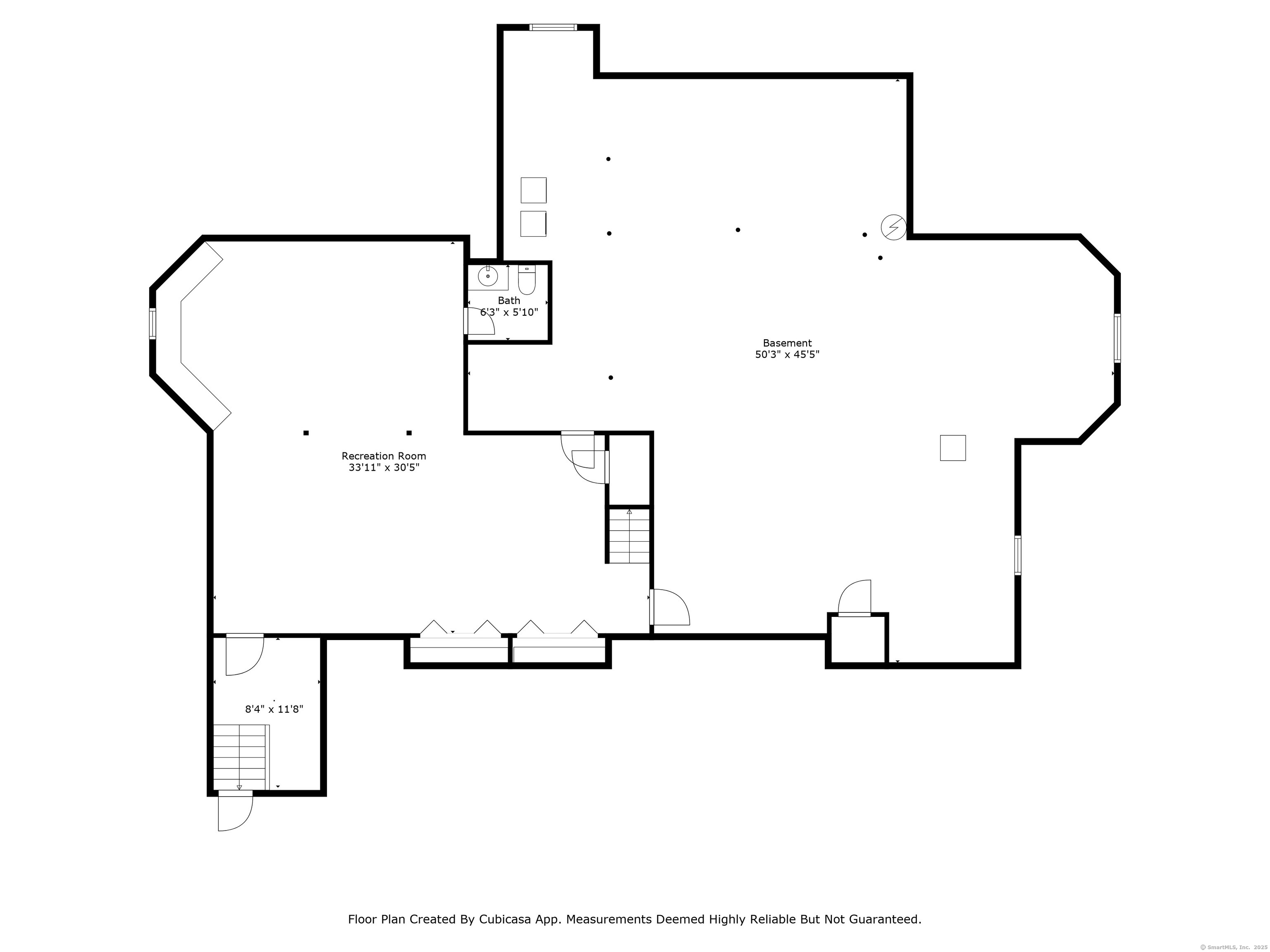 Old Saybrook, Connecticut, 06475, United States, 4 Bedrooms Bedrooms, ,5 BathroomsBathrooms,Residential,For Sale,1877564