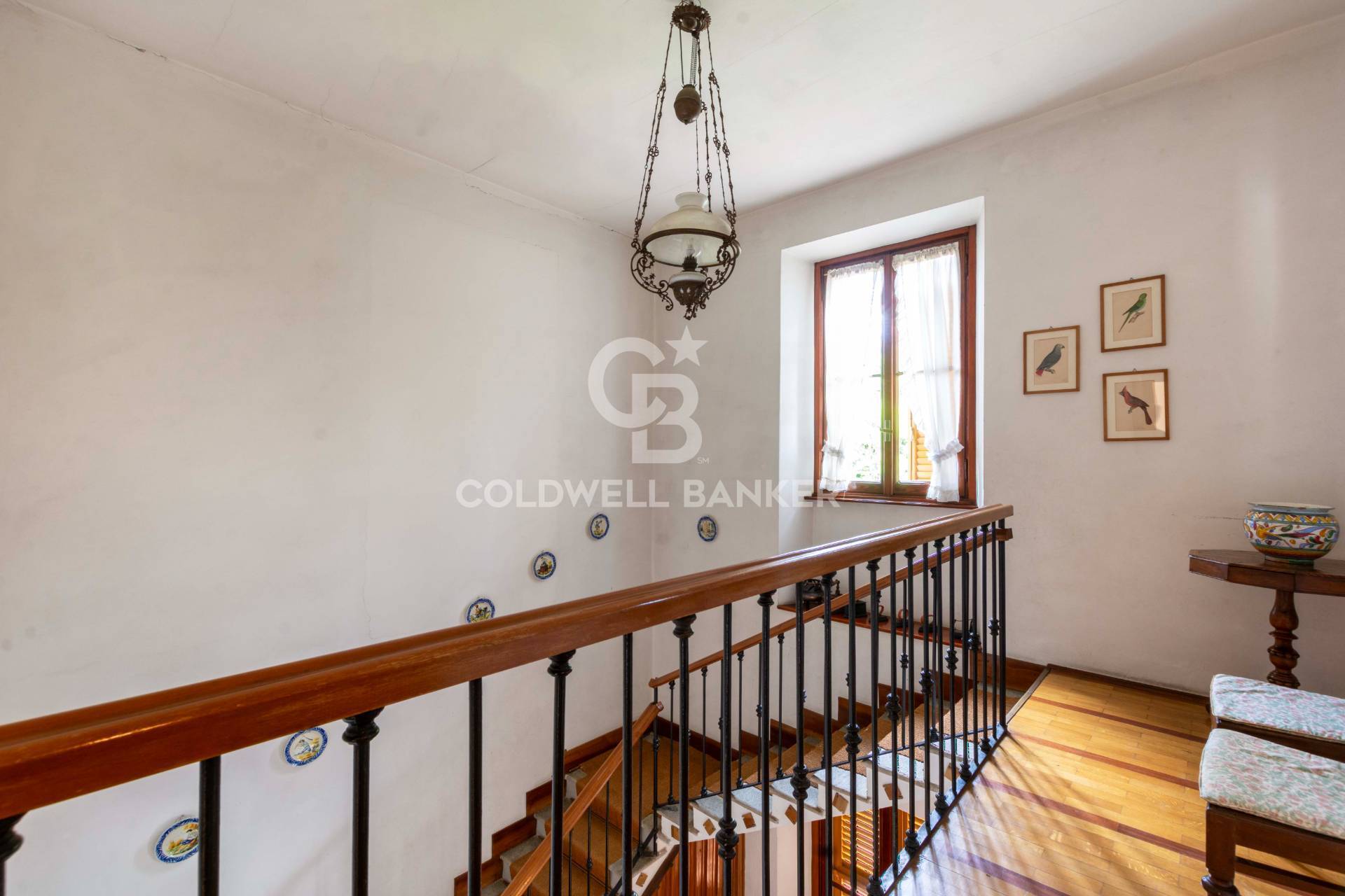 Dizzasco, Como, 22020, IT, 6 Bedrooms Bedrooms, ,3 BathroomsBathrooms,Residential,For Sale,1891110