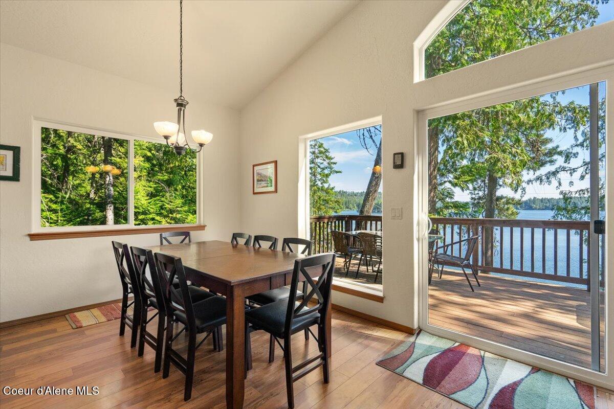 Spirit Lake, Idaho, 83869, United States, 3 Bedrooms Bedrooms, ,2 BathroomsBathrooms,Residential,For Sale,1872232