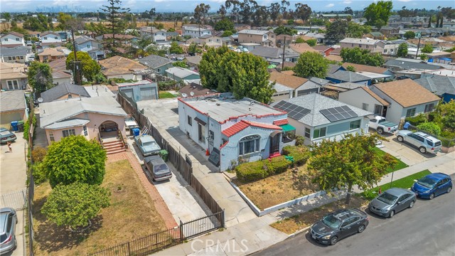 Los Angeles, California, 90061, United States, 3 Bedrooms Bedrooms, ,2 BathroomsBathrooms,Residential,For Sale,2048568