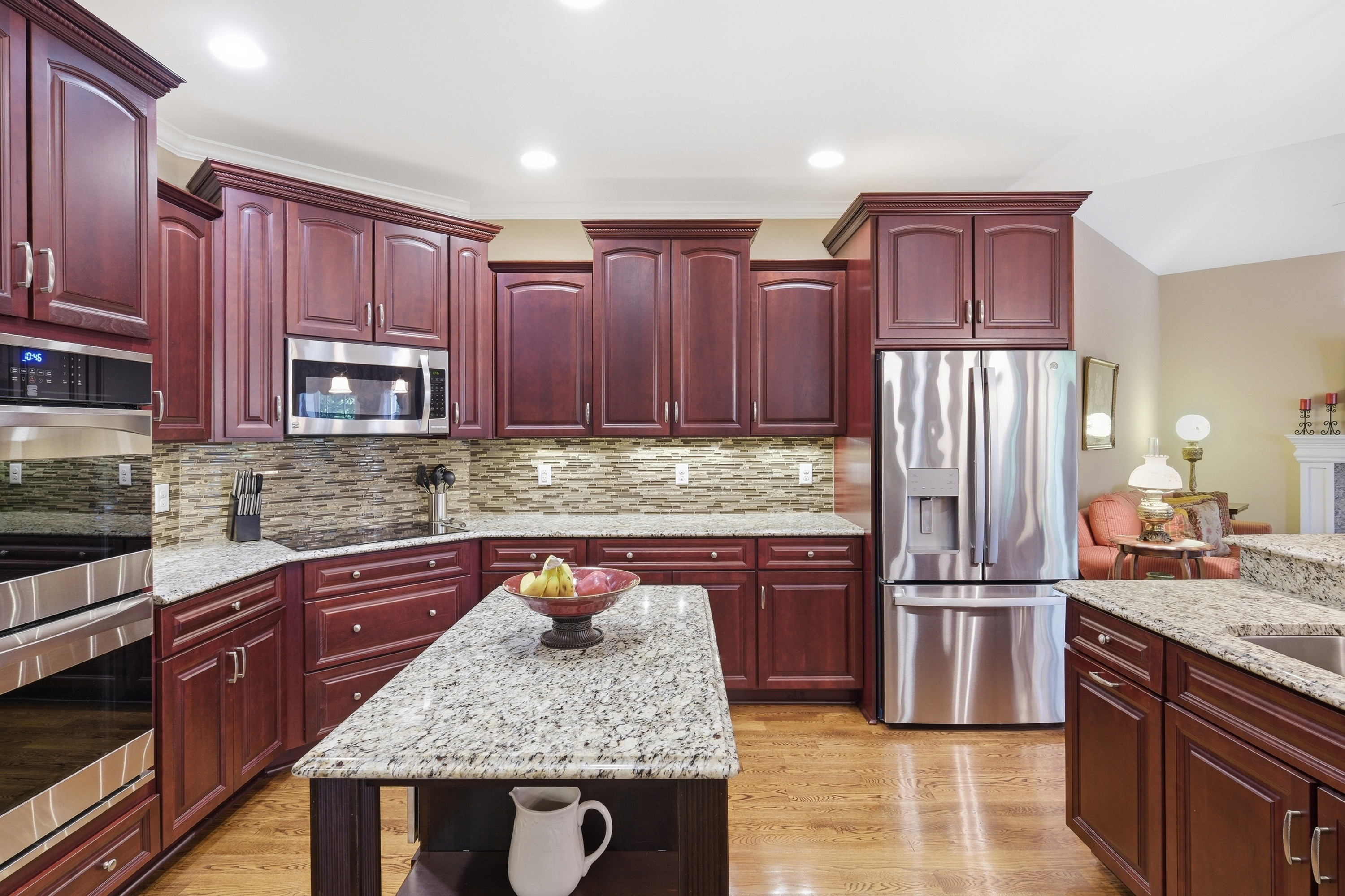  18108 Bellavista Place, Louisville, KY 40245 - 物件實景