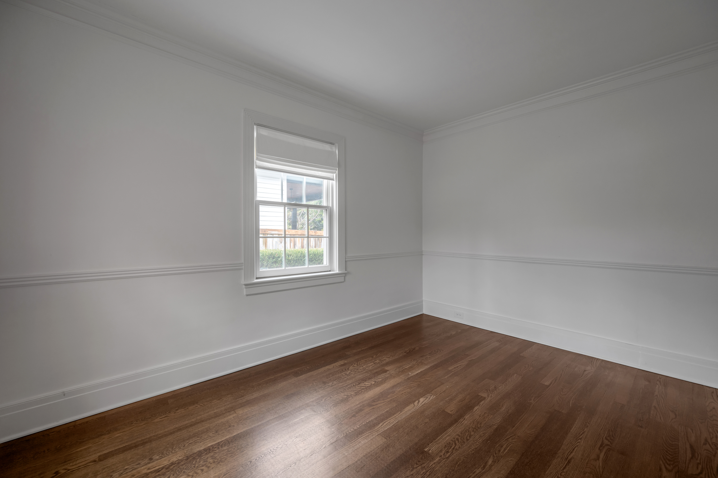  211 Chenault Road - 物件實景