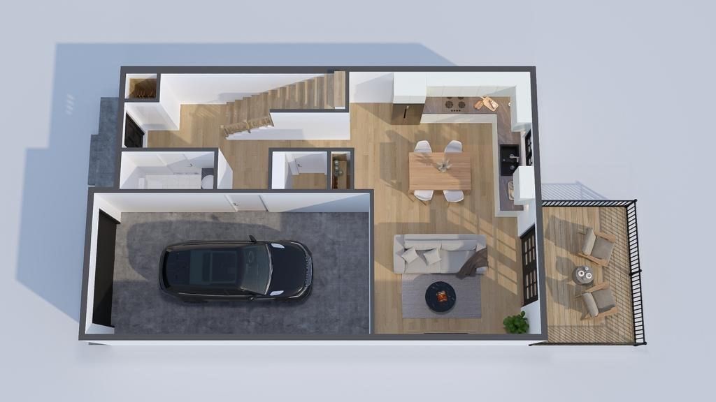 Fitchburg, Massachusetts, 01420, United States, ,Land,For Sale,1991666