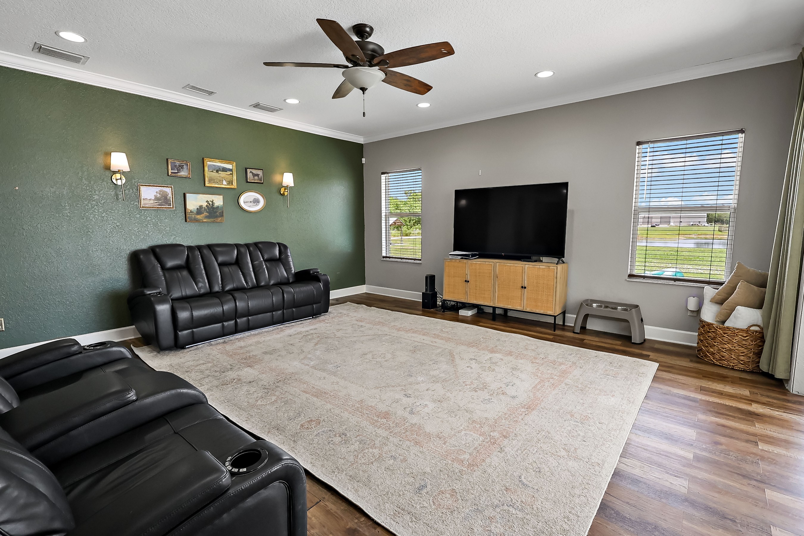  6970 49th Street, Vero Beach, FL, 32967 - 物件實景