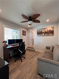 Hawthorne, California, 90250, United States, 4 Bedrooms Bedrooms, ,3 BathroomsBathrooms,Residential,For Sale,1798338