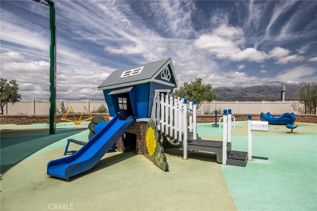 Beaumont, California, 92223, United States, 4 Bedrooms Bedrooms, ,3 BathroomsBathrooms,Residential,For Sale,2049391