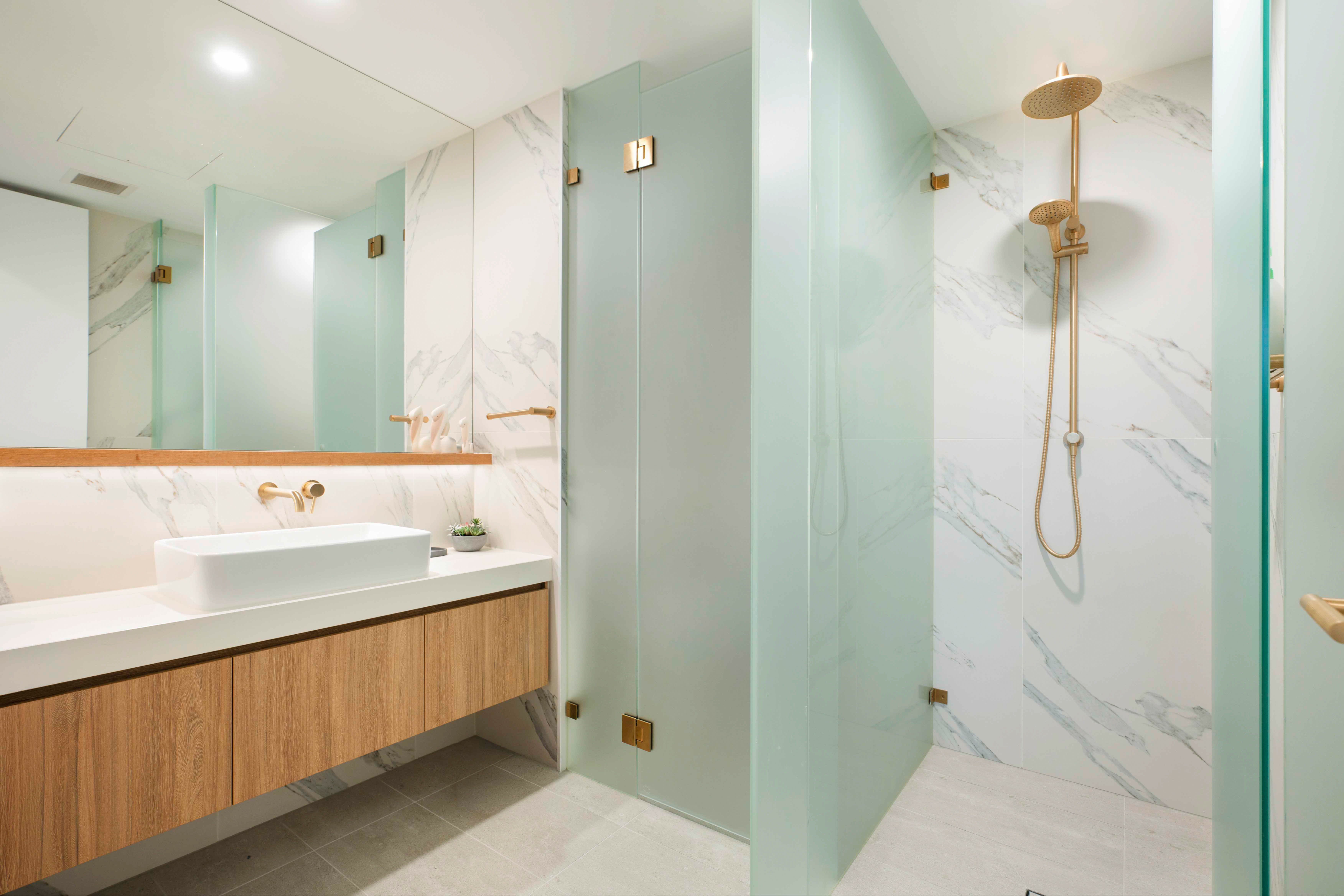  Elevated Noosa Living with Panoramic Views - 物件實景
