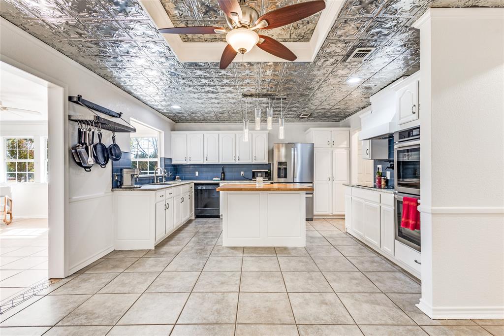 McKinney, Texas, 75071, United States, 3 Bedrooms Bedrooms, ,2 BathroomsBathrooms,Residential,For Sale,1991657