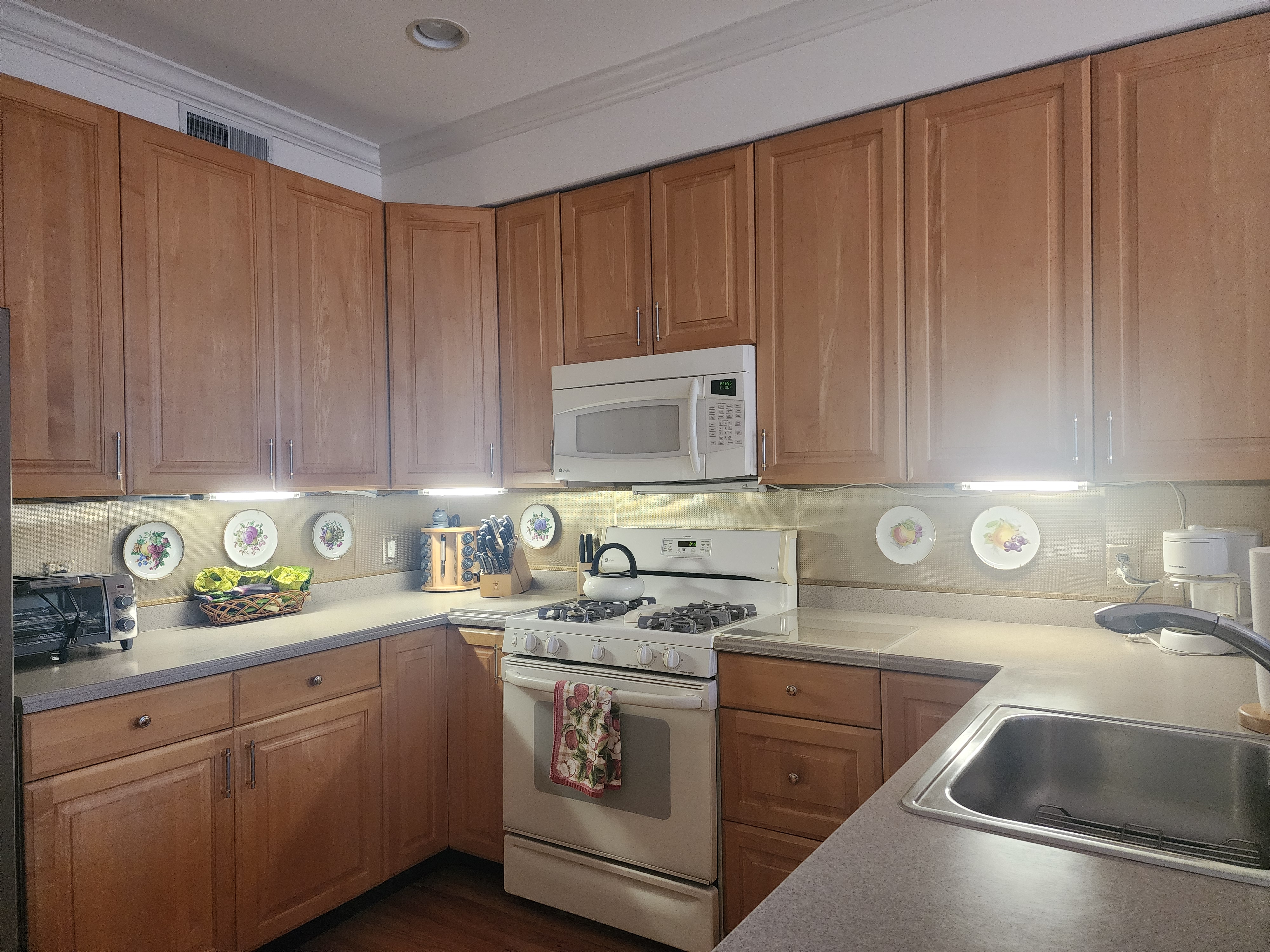 Morris, Riverdale Borough, New Jersey, 07457-1057, United States, 3 Bedrooms Bedrooms, ,3 BathroomsBathrooms,Residential,For Sale,1983579