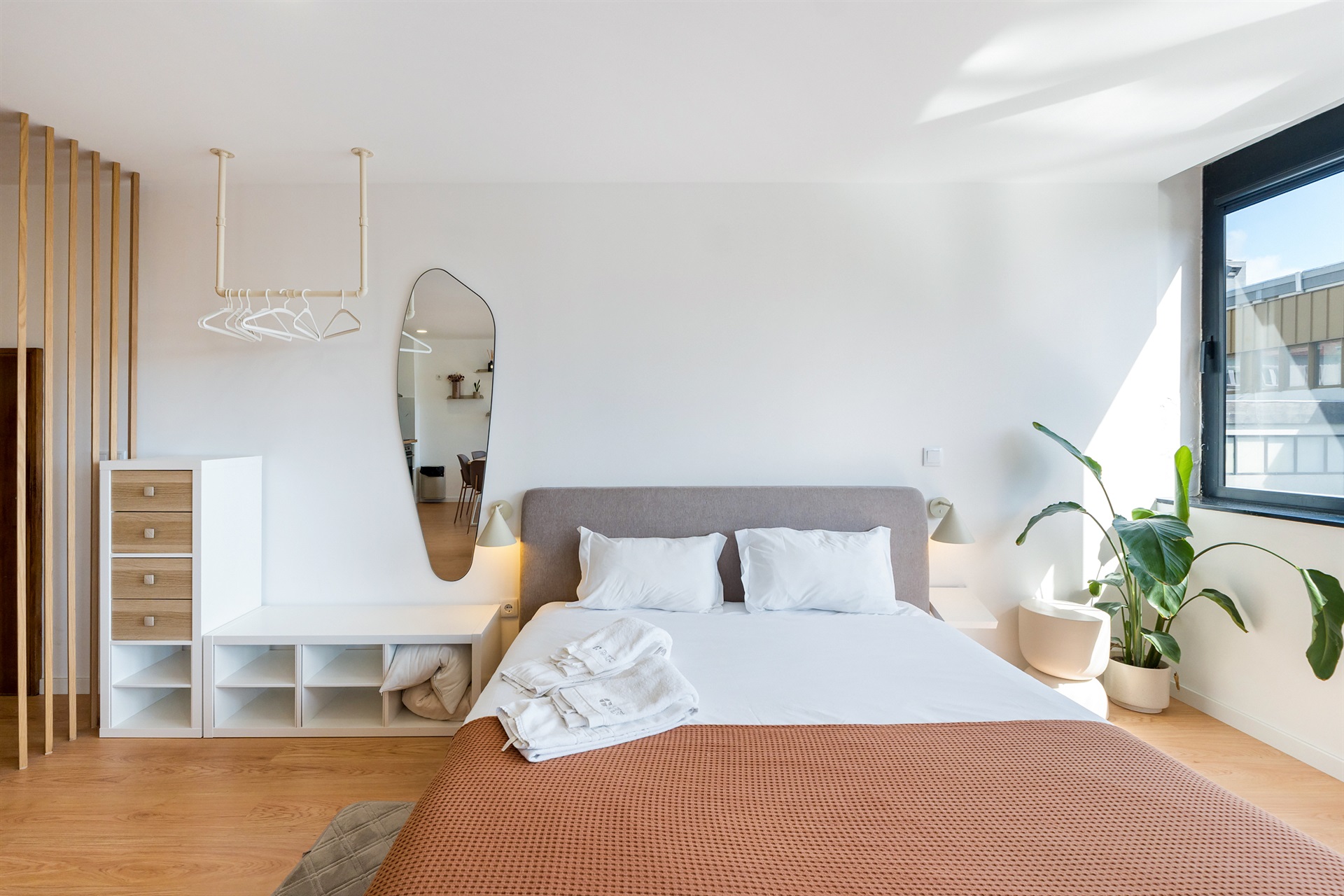  Flat, 0 bedrooms, for Sale - 物件實景