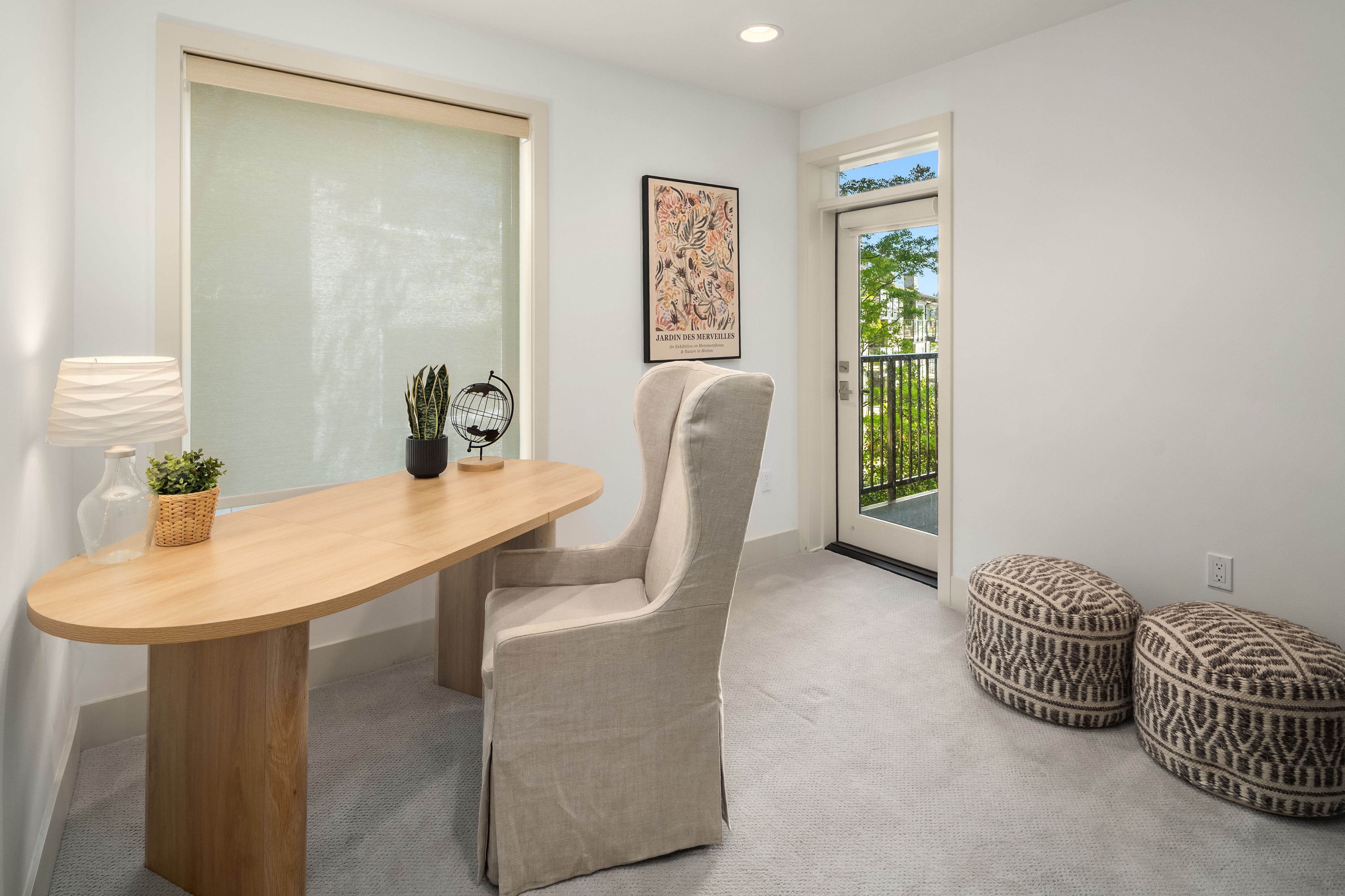  9123 NE Juanita Dr Unit #205, Kirkland, WA 98034 - 物件實景