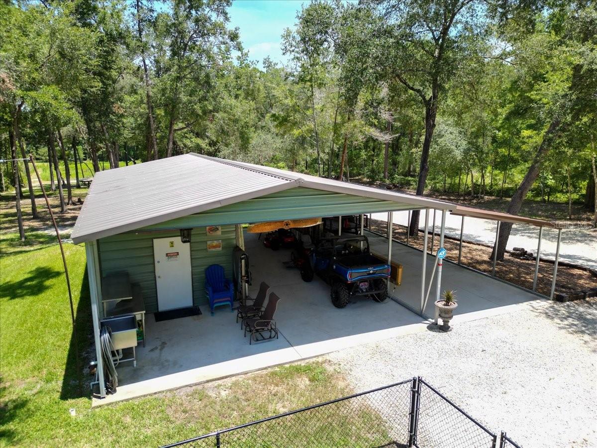 OCALA, Florida, 34476, United States, 3 Bedrooms Bedrooms, ,2 BathroomsBathrooms,Residential,For Sale,1901934