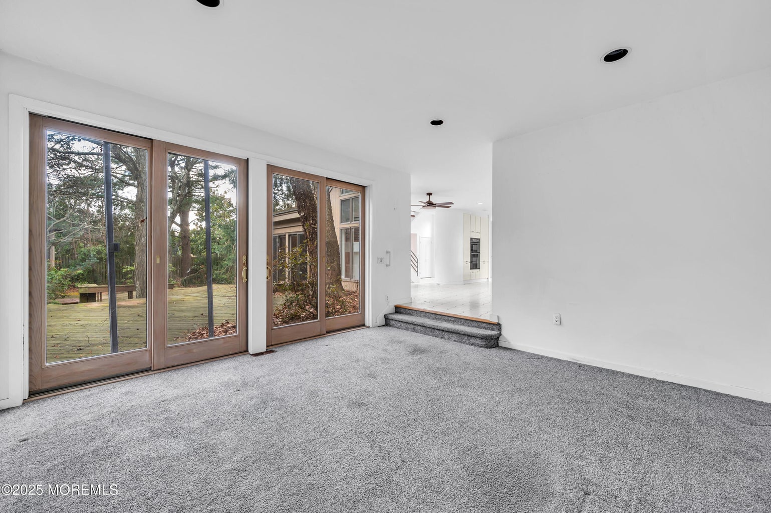 Allentown, New Jersey, 08720, United States, 4 Bedrooms Bedrooms, ,3 BathroomsBathrooms,Residential,For Sale,1845421