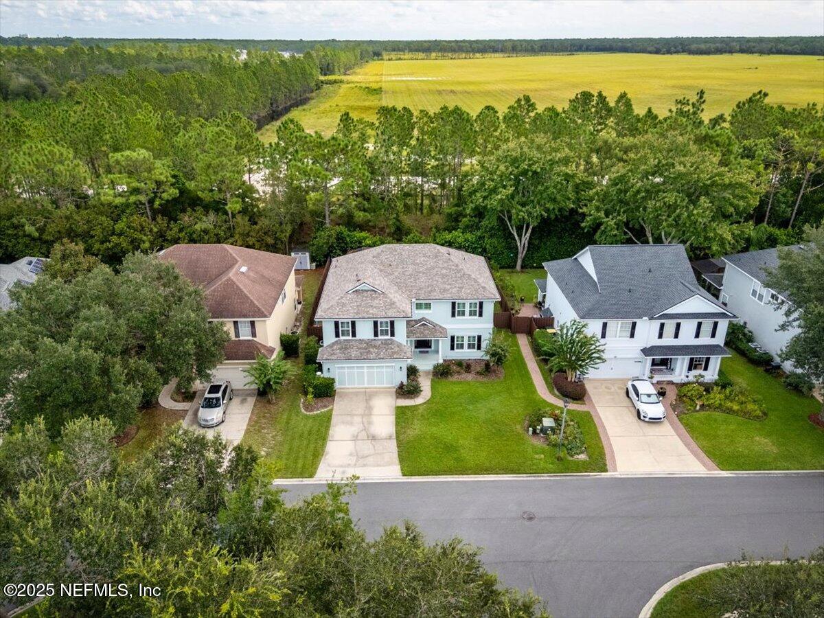 Jacksonville, Florida, 32256, United States, 5 Bedrooms Bedrooms, ,4 BathroomsBathrooms,Residential,For Sale,1974512