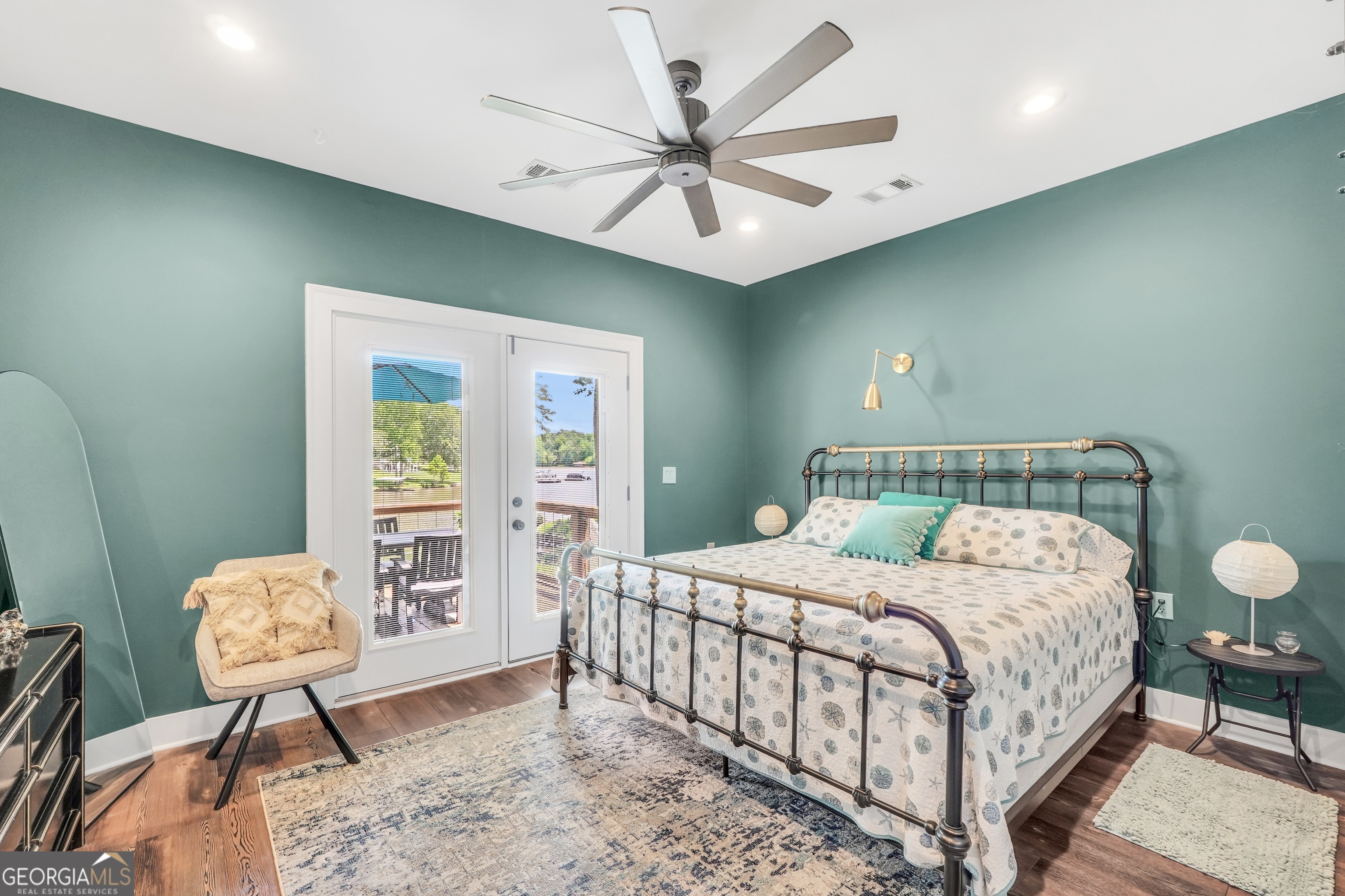 Jackson, Georgia, 30233, United States, 4 Bedrooms Bedrooms, ,2 BathroomsBathrooms,Residential,For Sale,1942130