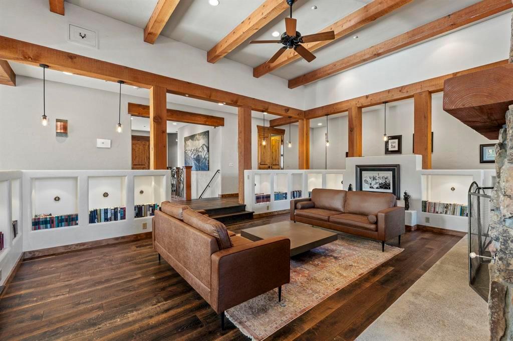 Hesperus, Colorado, 81326, United States, 4 Bedrooms Bedrooms, ,3 BathroomsBathrooms,Residential,For Sale,1793987