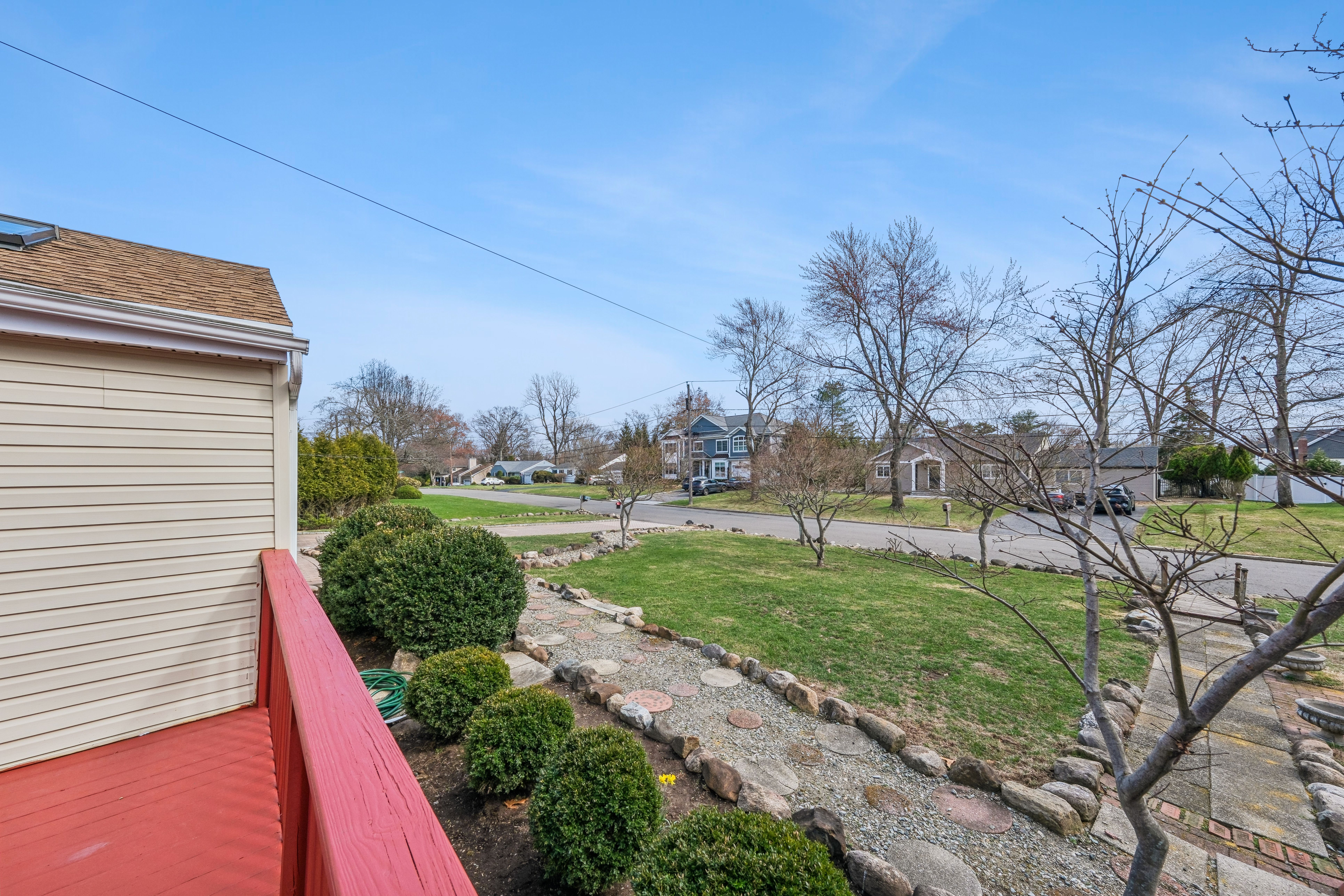  576 Thurnau Drive, River Vale, NJ 07675 - 物件實景