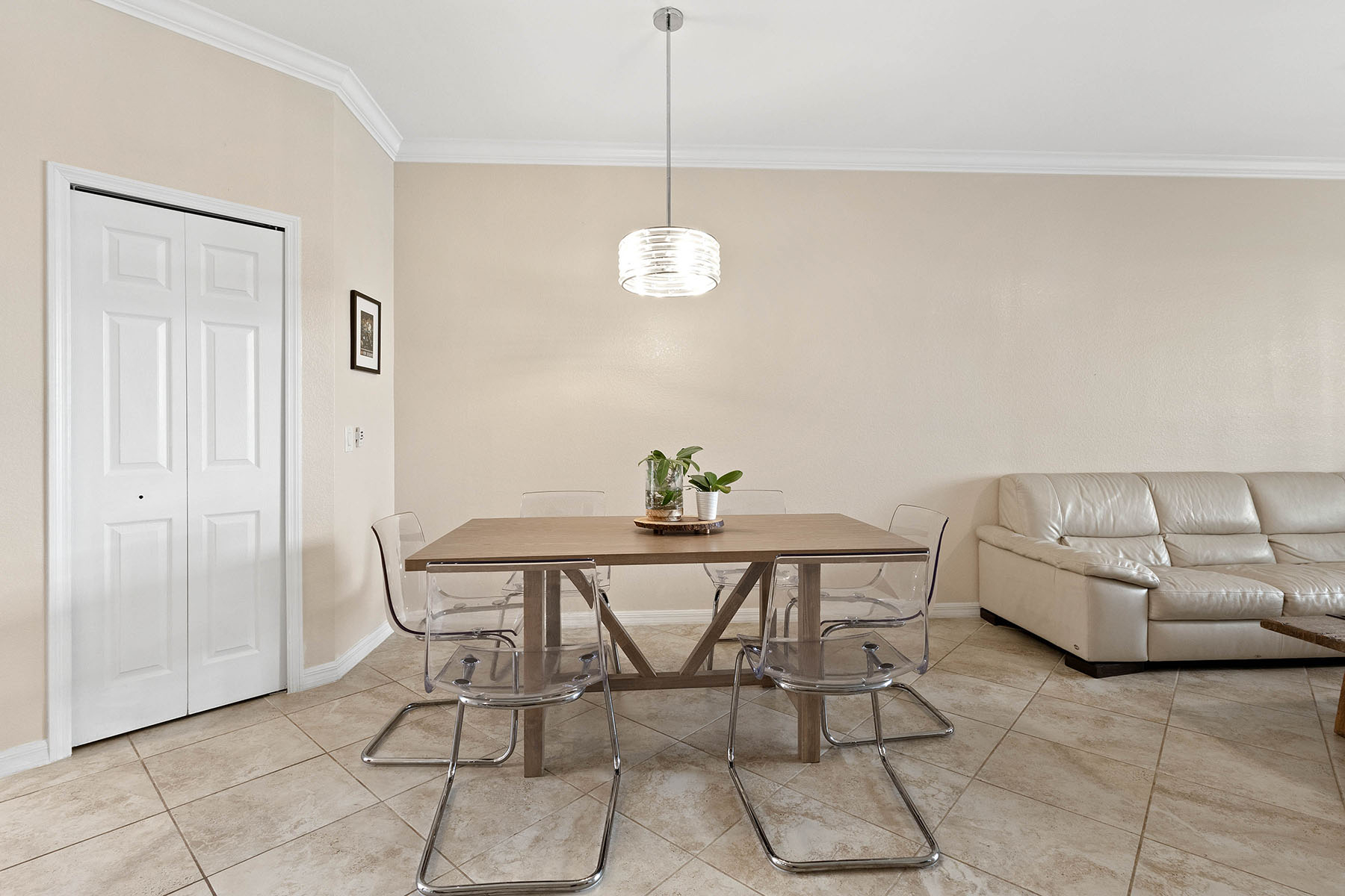  ORANGE BLOSSOM RANCH - 物件實景