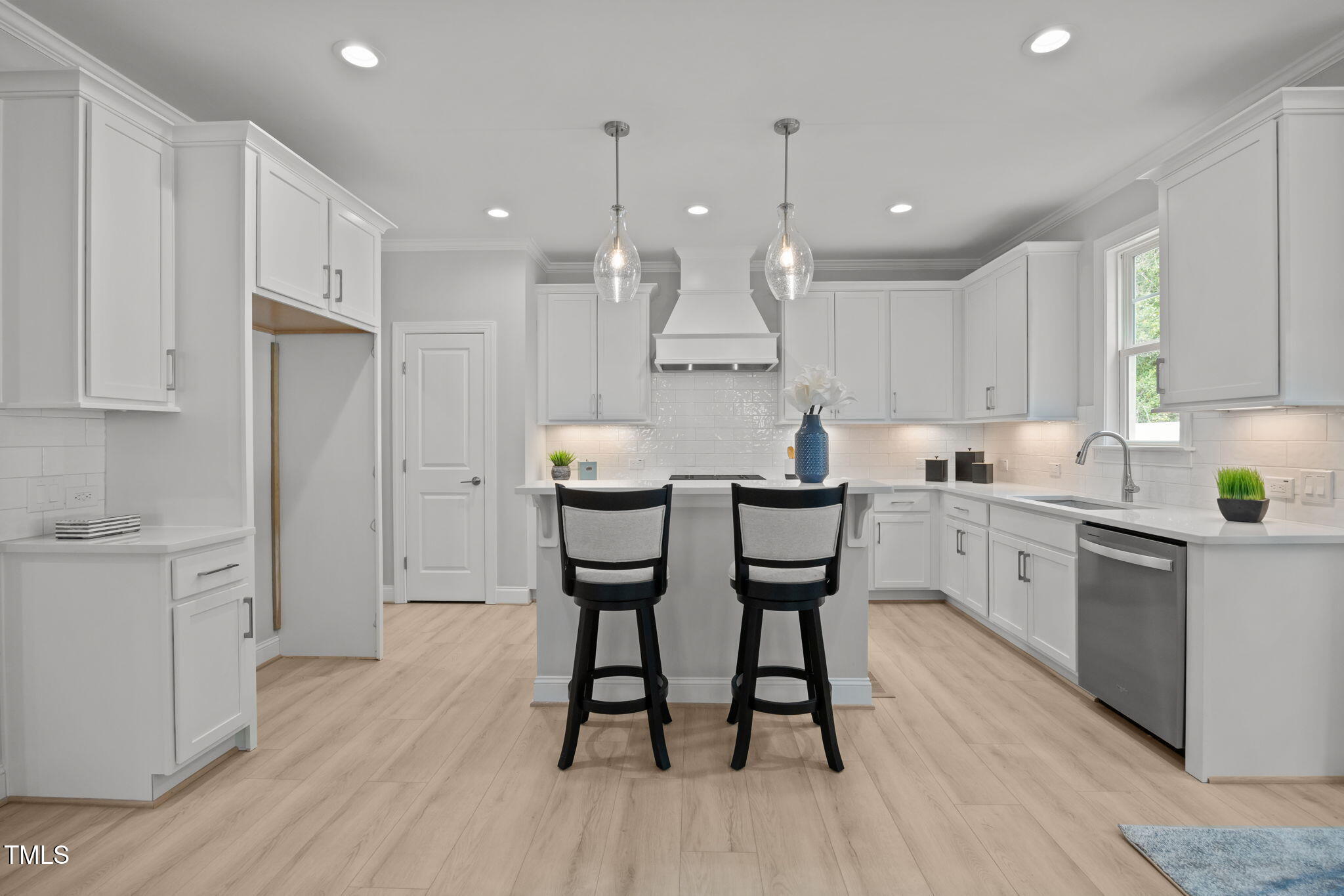 2625 Silver Gate Court, Wake Forest, North Carolina, 27587, United States, 4 Bedrooms Bedrooms, ,3 BathroomsBathrooms,Residential,For Sale,2625 Silver Gate Court,1668389