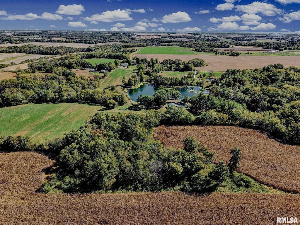 Abingdon, Illinois, 61410, United States, 3 Bedrooms Bedrooms, ,2 BathroomsBathrooms,Residential,For Sale,1976226