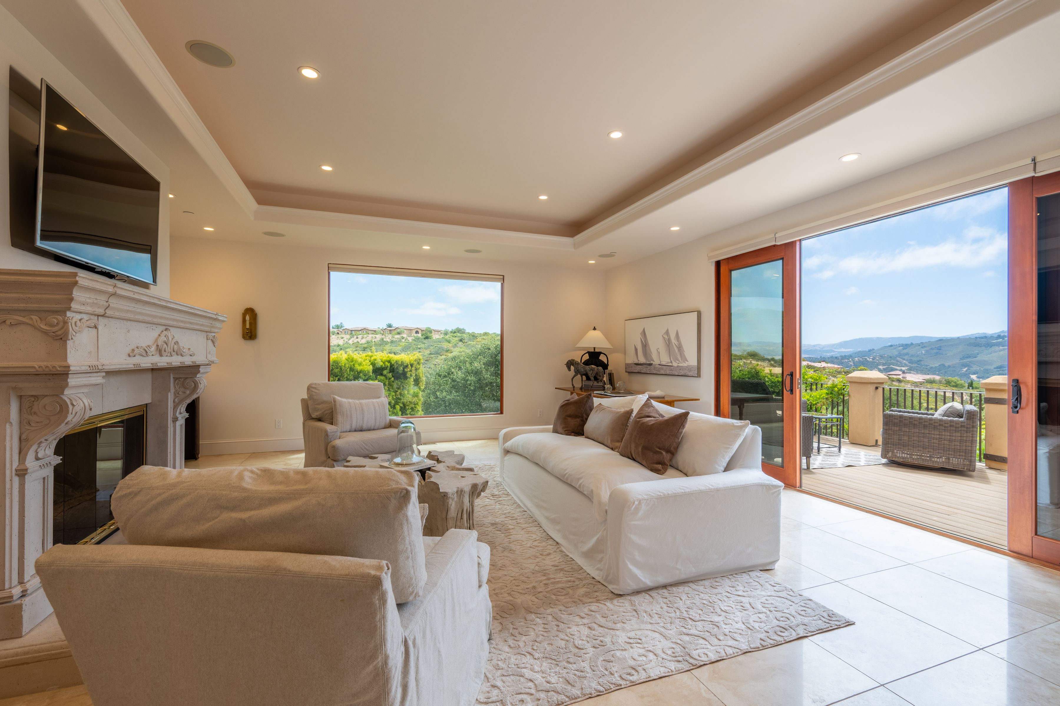  500 Belavida Road - 物件實景