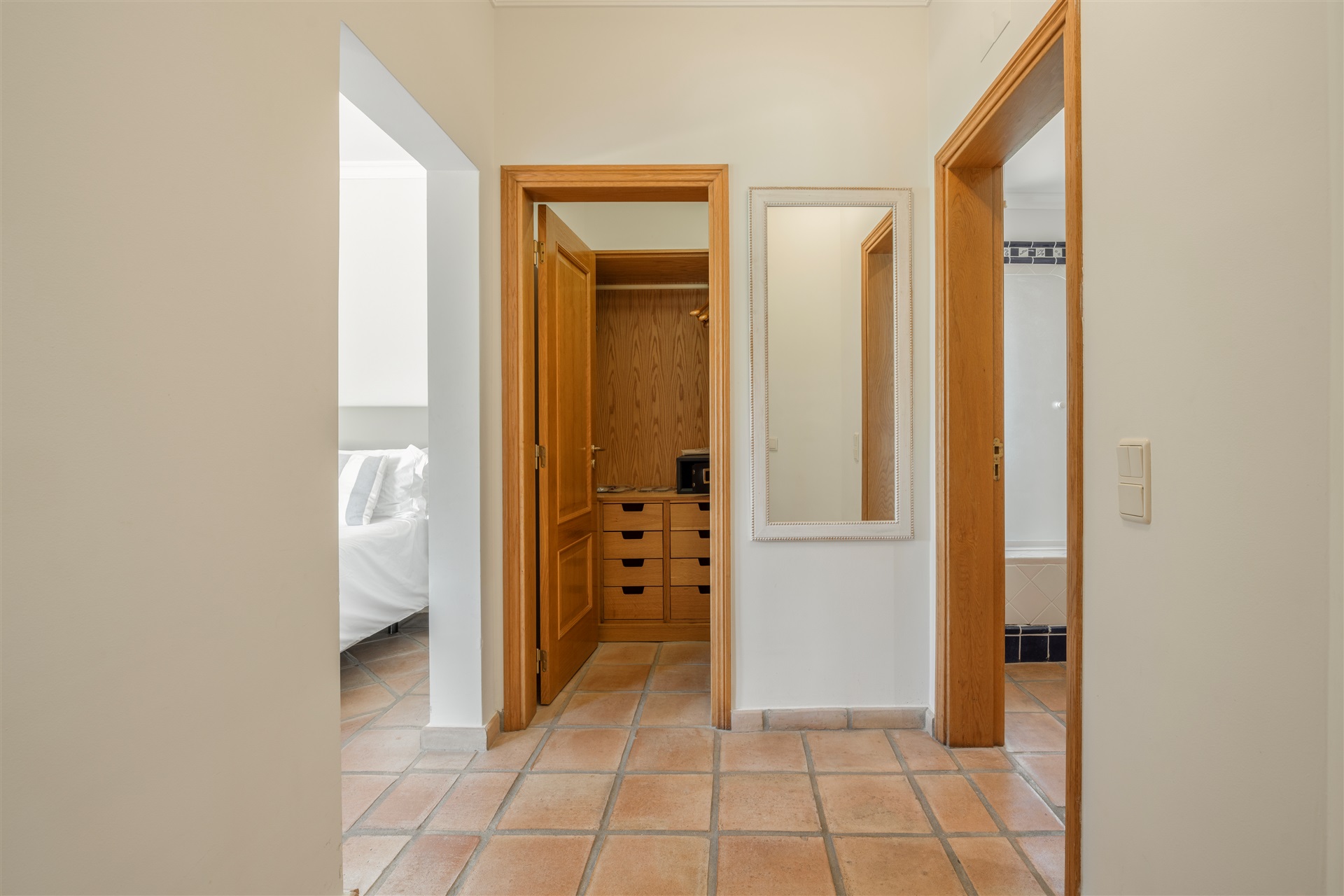  Detached house, 5 bedrooms, for Sale - 物件實景