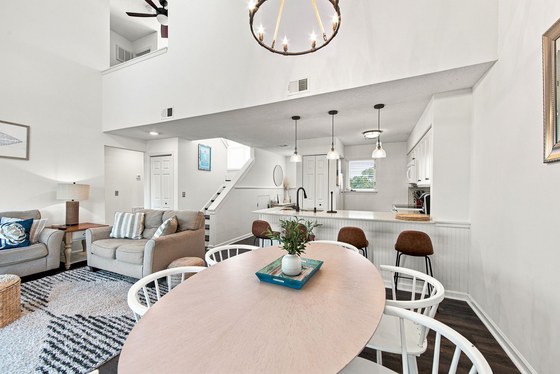  325 Pirates Way, Manteo, NC 27954 - 物件實景