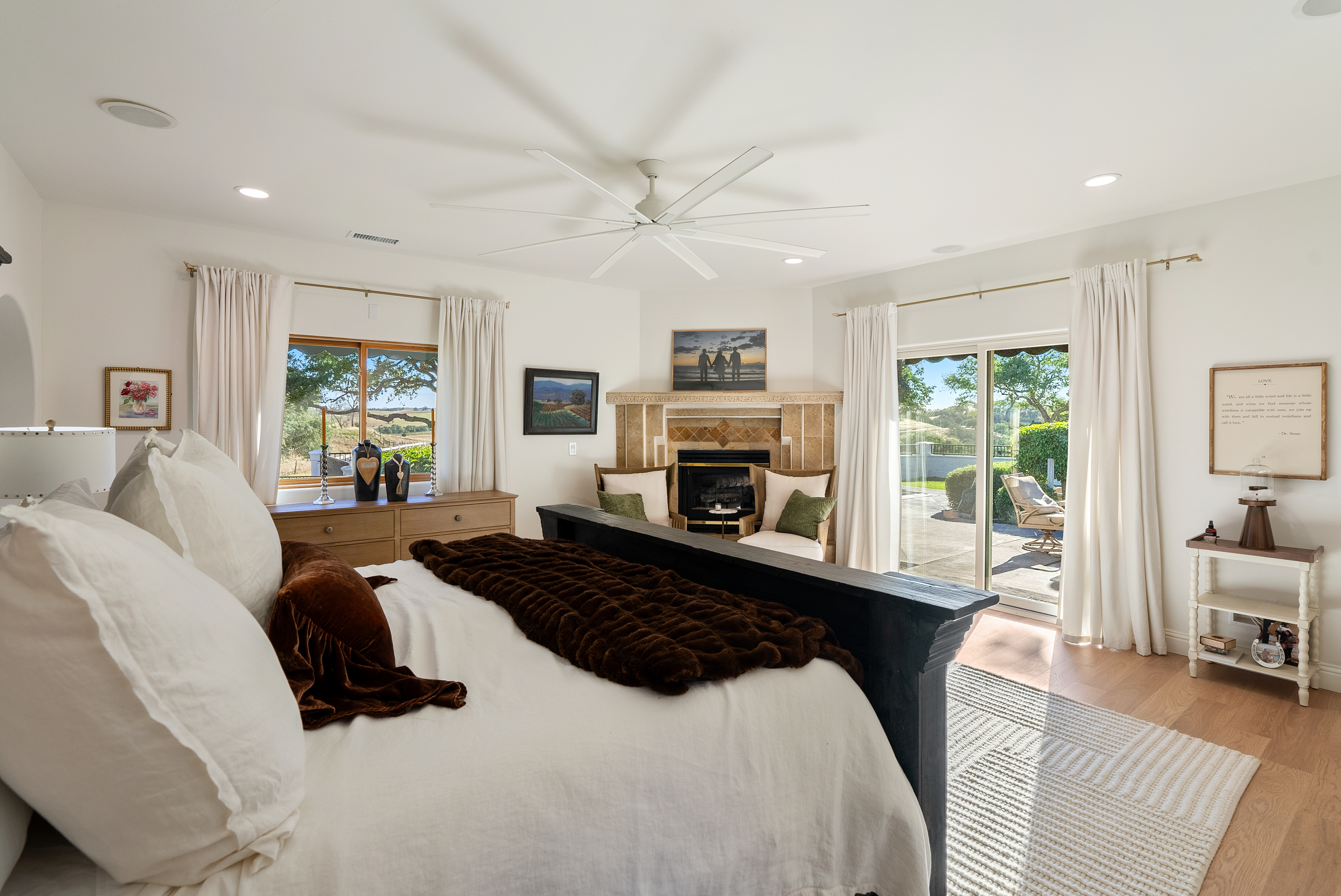  6275 Twin Canyon Lane - 物件實景