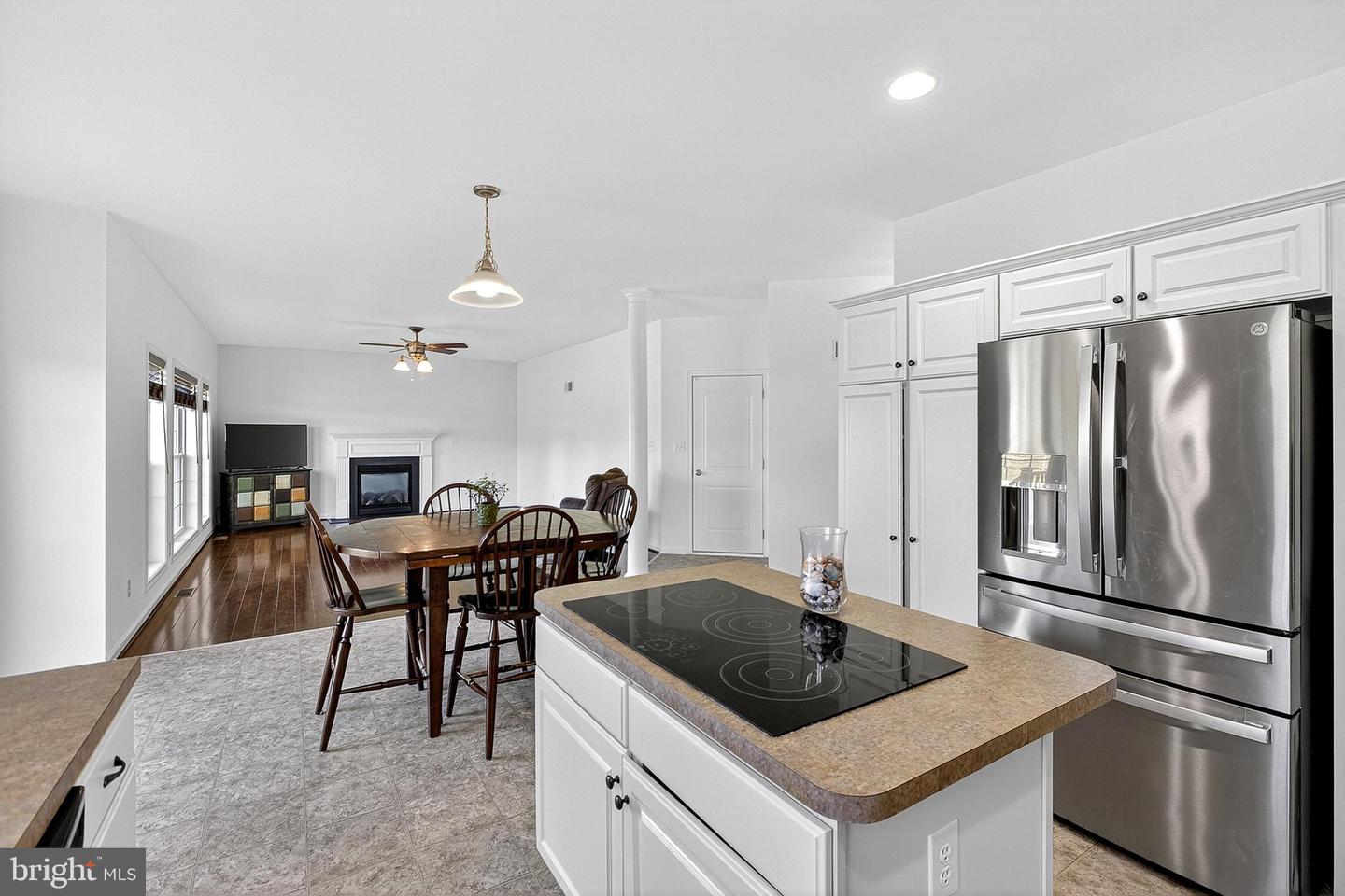 LINCOLN UNIVERSITY, Pennsylvania, 19352, United States, 4 Bedrooms Bedrooms, ,3 BathroomsBathrooms,Residential,For Sale,1989954