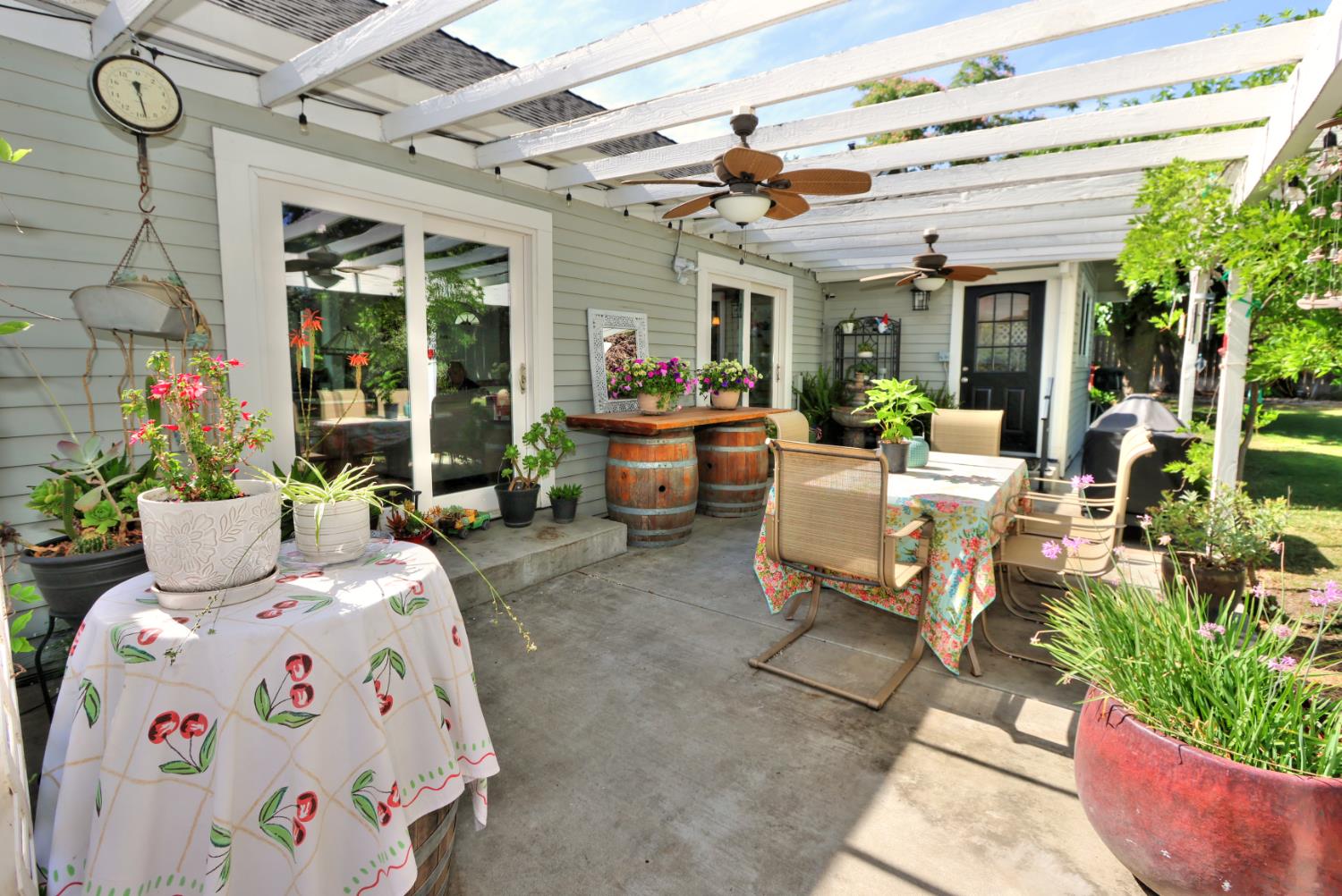 Stockton, California, 95212, United States, 4 Bedrooms Bedrooms, ,3 BathroomsBathrooms,Residential,For Sale,1885186