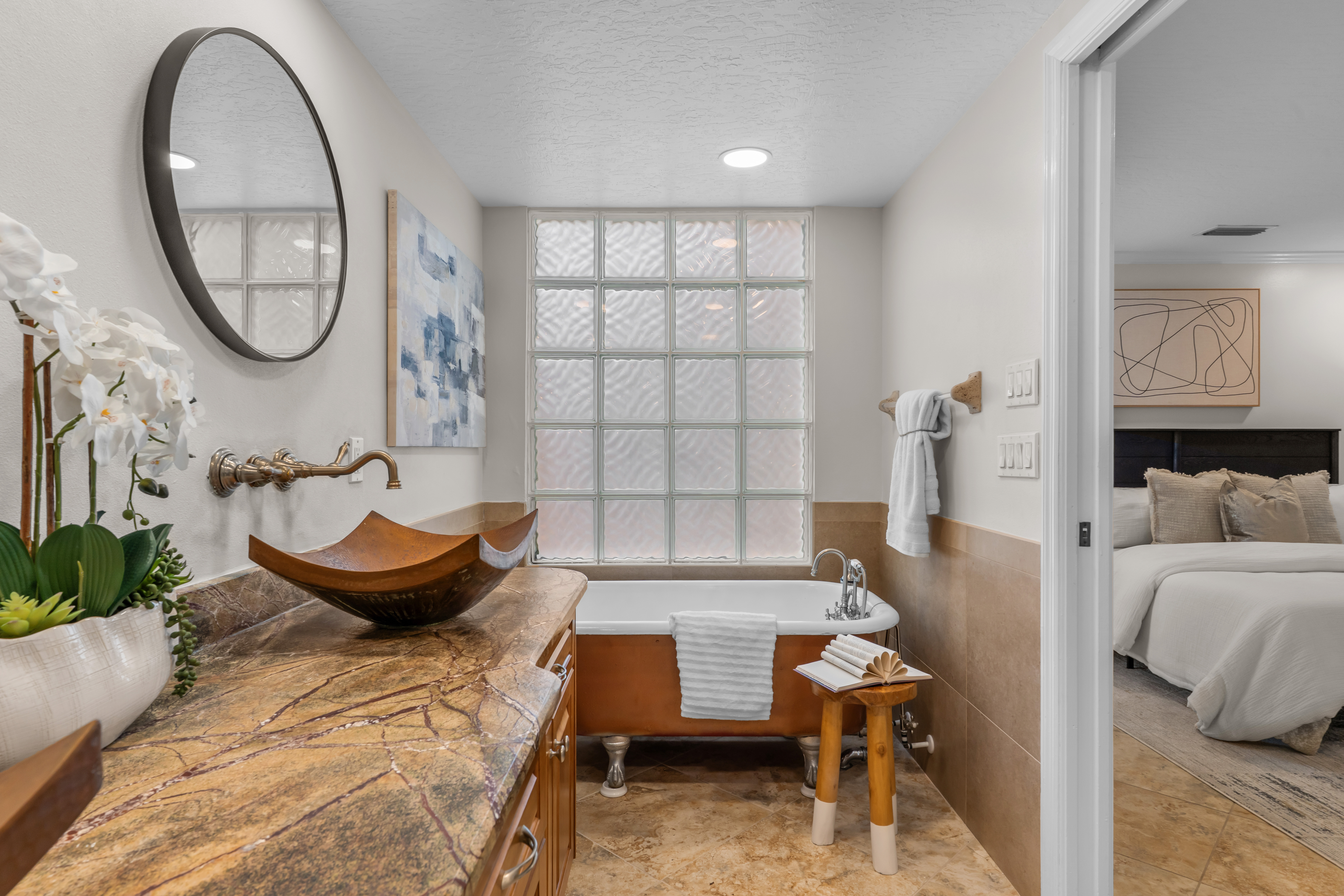  4830 Durango Place, Melbourne, FL, 32904 - 物件實景