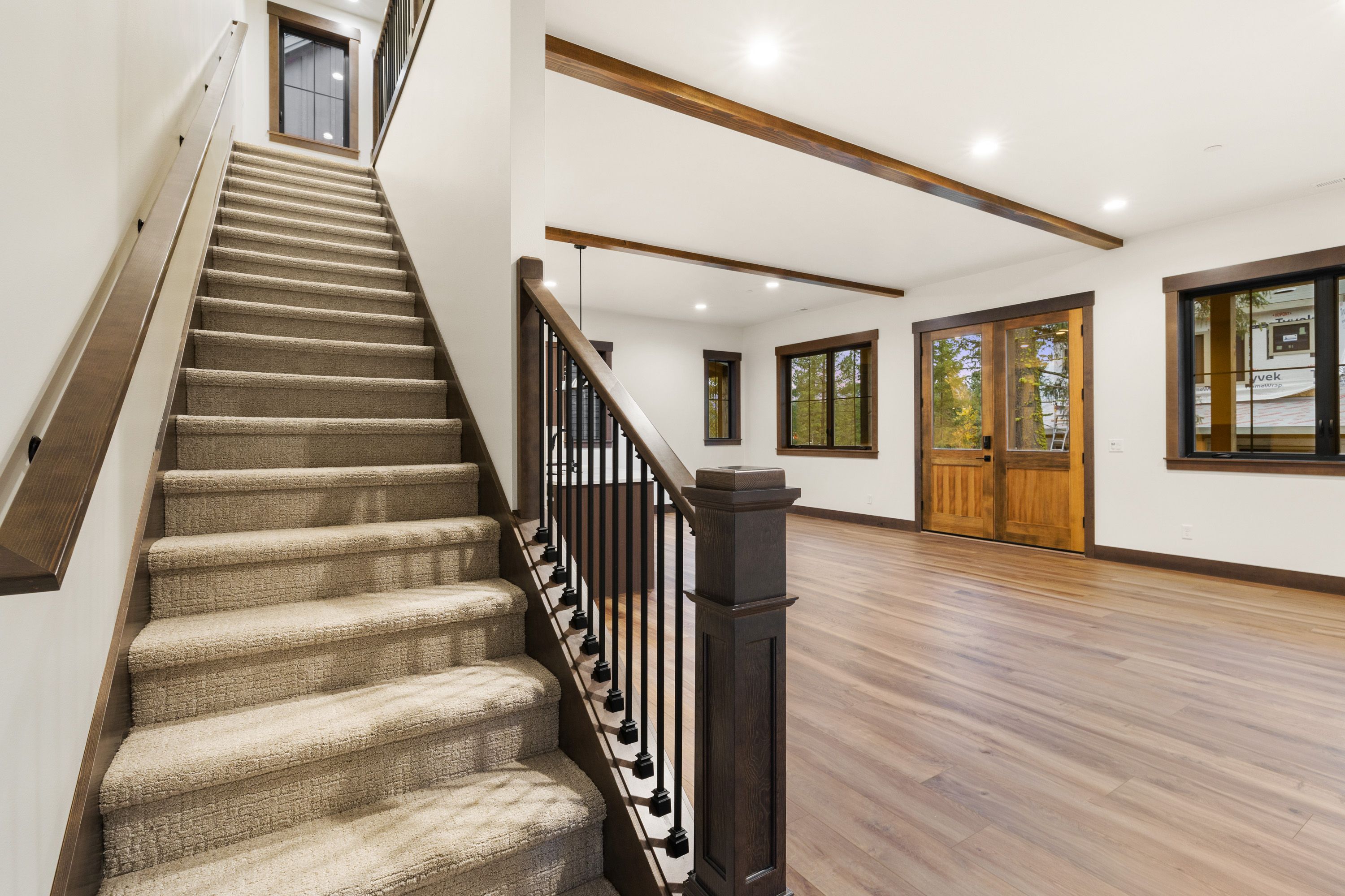  21 Riverbend Lp, Cle Elum, WA 98922 - 物件實景