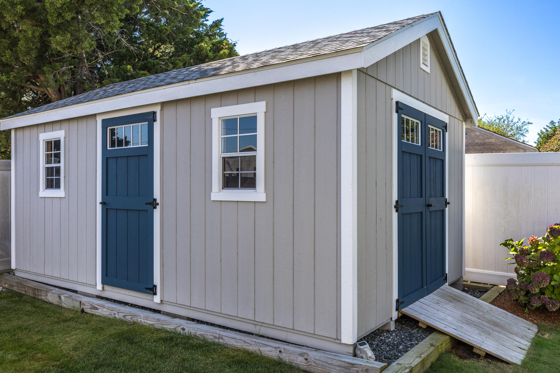  253 Scranton Avenue - 物件實景