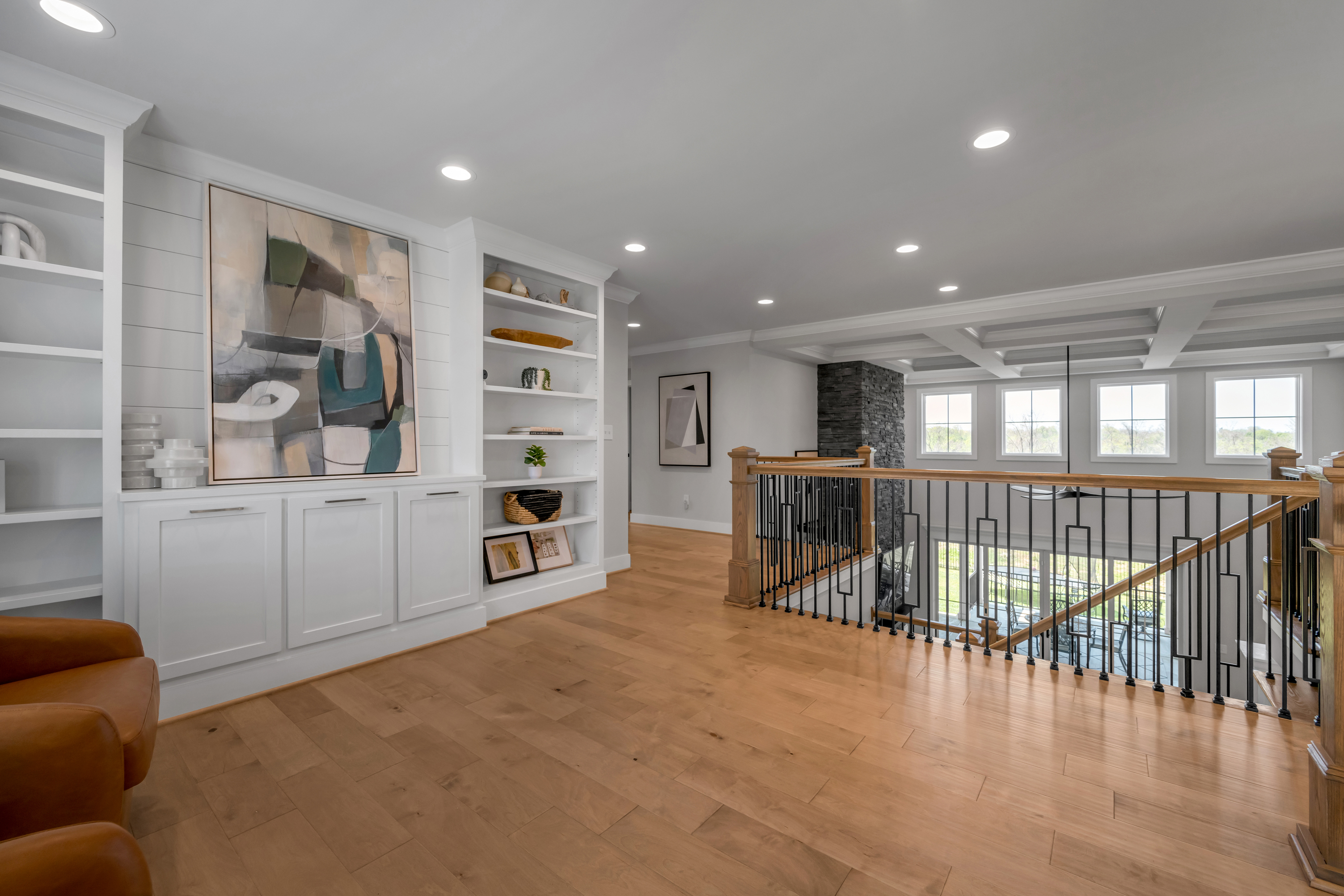  2429 Lorenzo Way - 物件實景