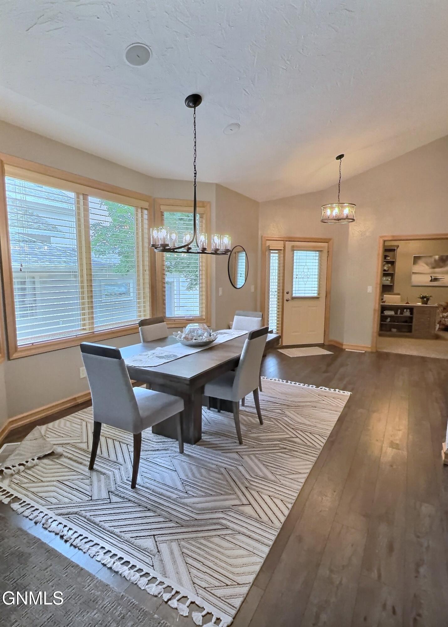 Bismarck, North Dakota, 58504, United States, 3 Bedrooms Bedrooms, ,1 BathroomBathrooms,Residential,For Sale,2049103