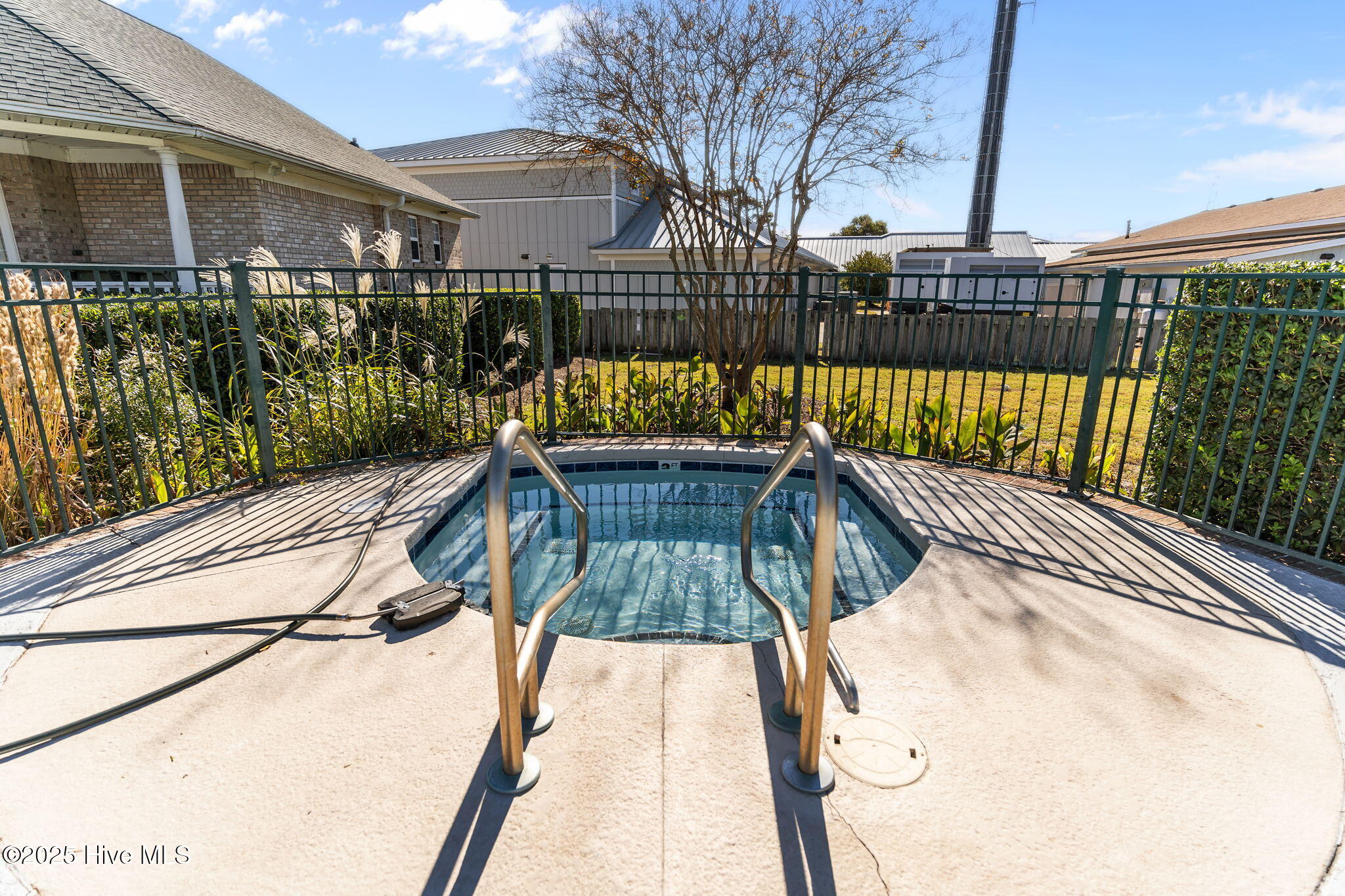 Kure Beach, North Carolina, 28449, United States, 3 Bedrooms Bedrooms, ,3 BathroomsBathrooms,Residential,For Sale,2001230