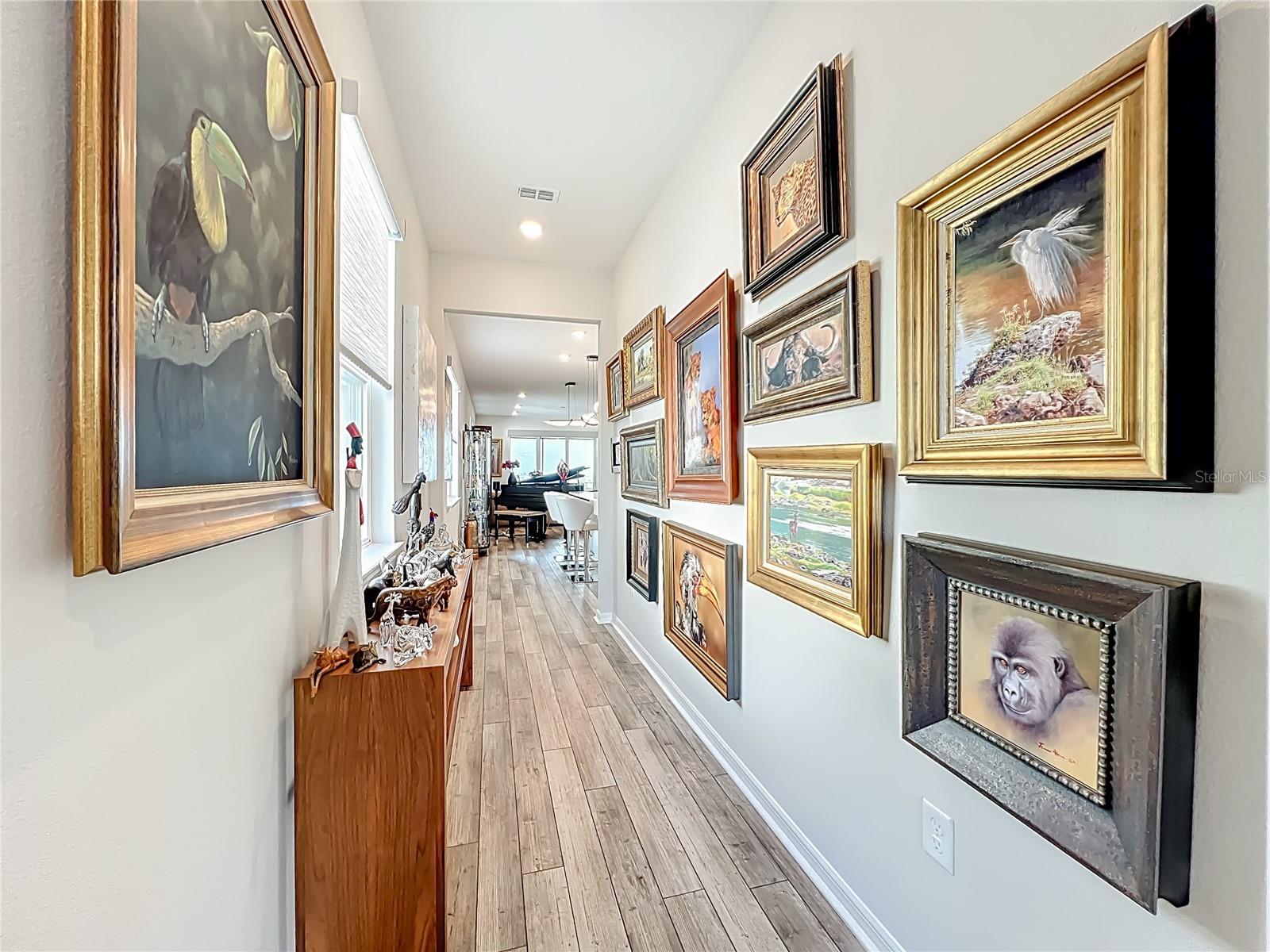 MINNEOLA, Florida, 34715, United States, 3 Bedrooms Bedrooms, ,2 BathroomsBathrooms,Residential,For Sale,2010433