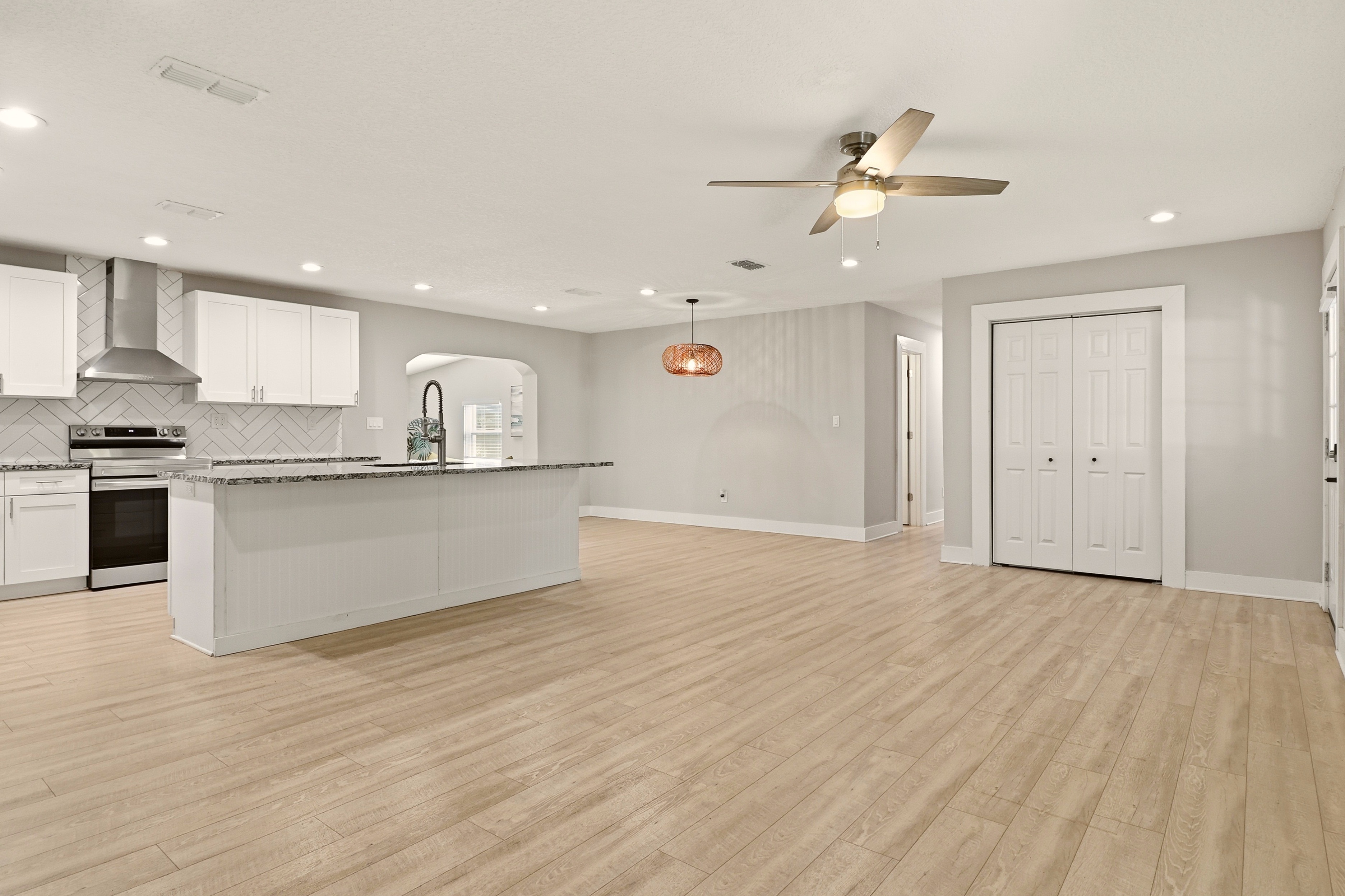  415 Gerona Rd, St Augustine, FL, 32086 - 物件實景