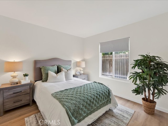 Tustin, California, 92780, United States, 4 Bedrooms Bedrooms, ,2 BathroomsBathrooms,Residential,For Sale,2012754