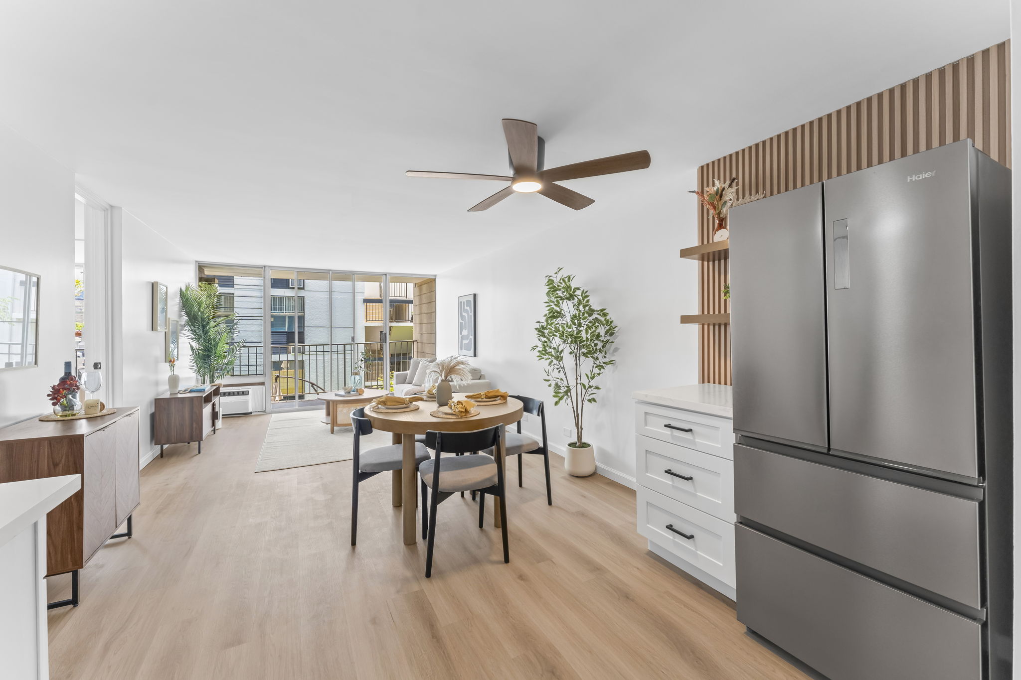 Honolulu, Hawaii, 96818, United States, 3 Bedrooms Bedrooms, ,2 BathroomsBathrooms,Residential,For Sale,2007889