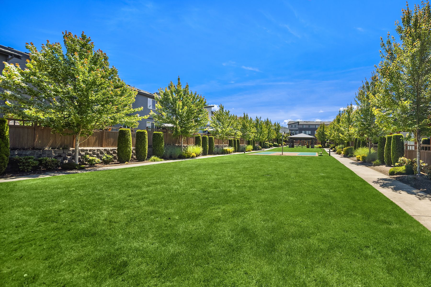  3605 192nd St SE #D, Bothell, WA 98012 - 物件實景