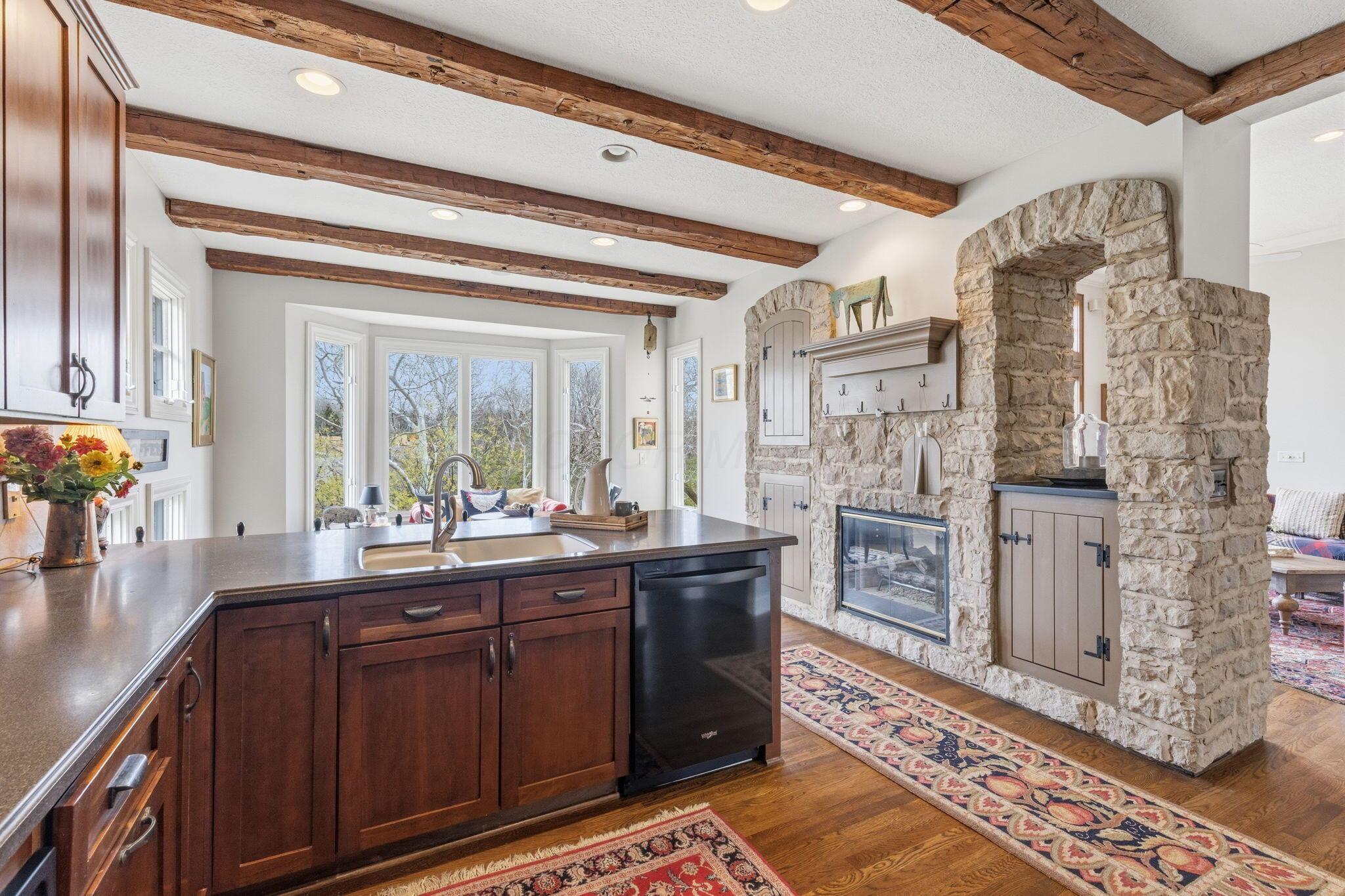  1990 Lake Shore Drive - 物件實景